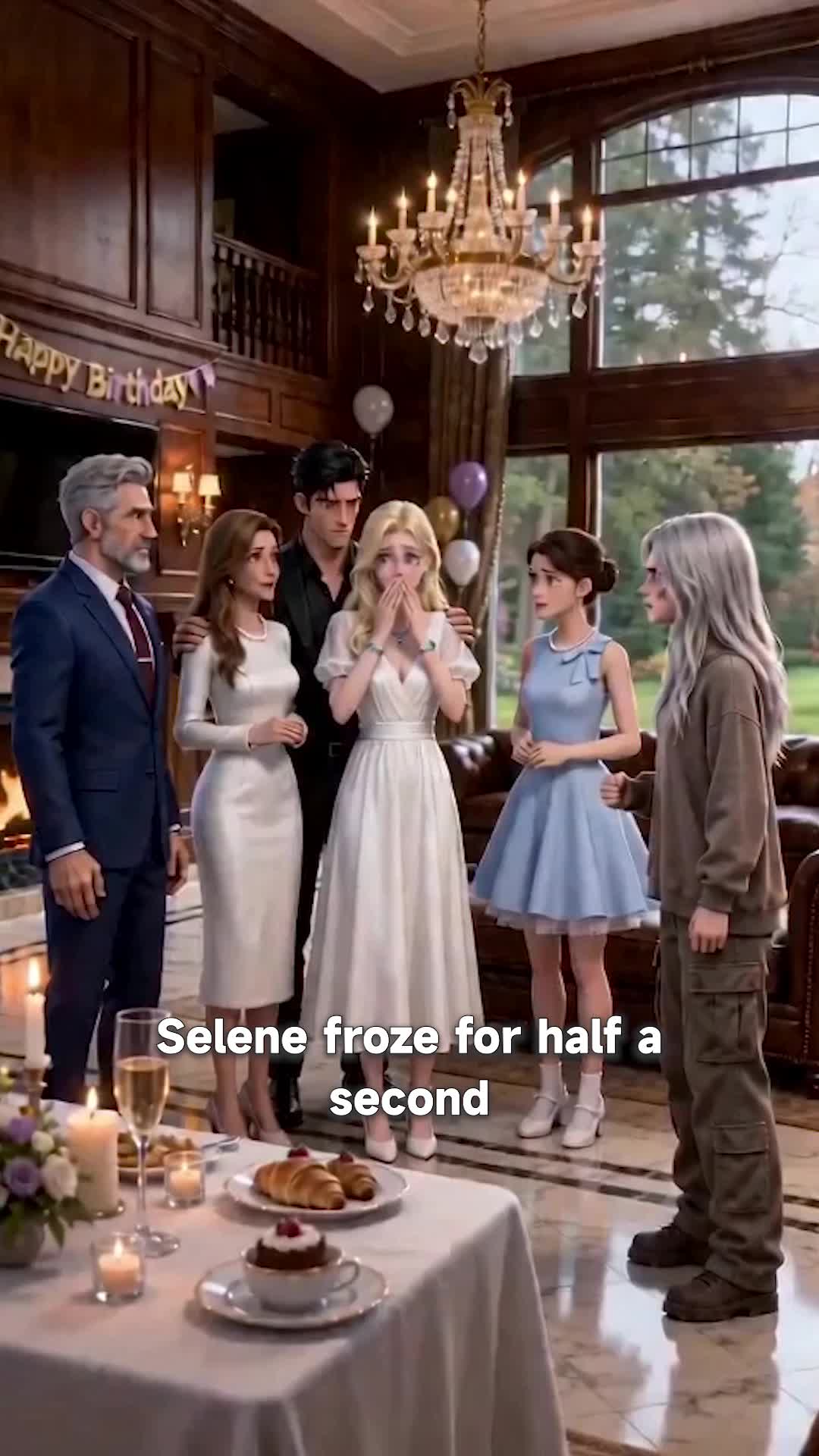 Bölüm 5
