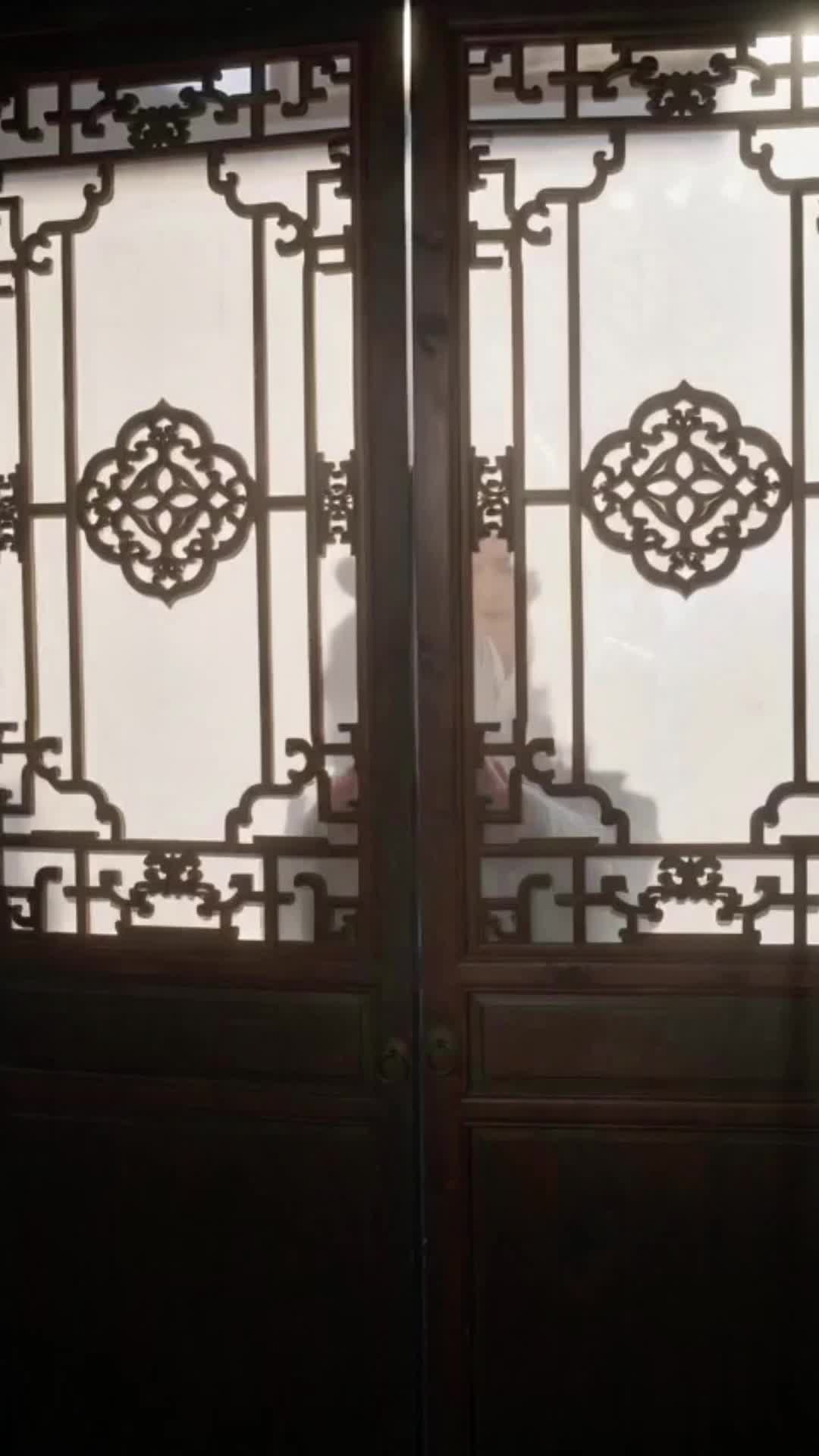 Episode 8