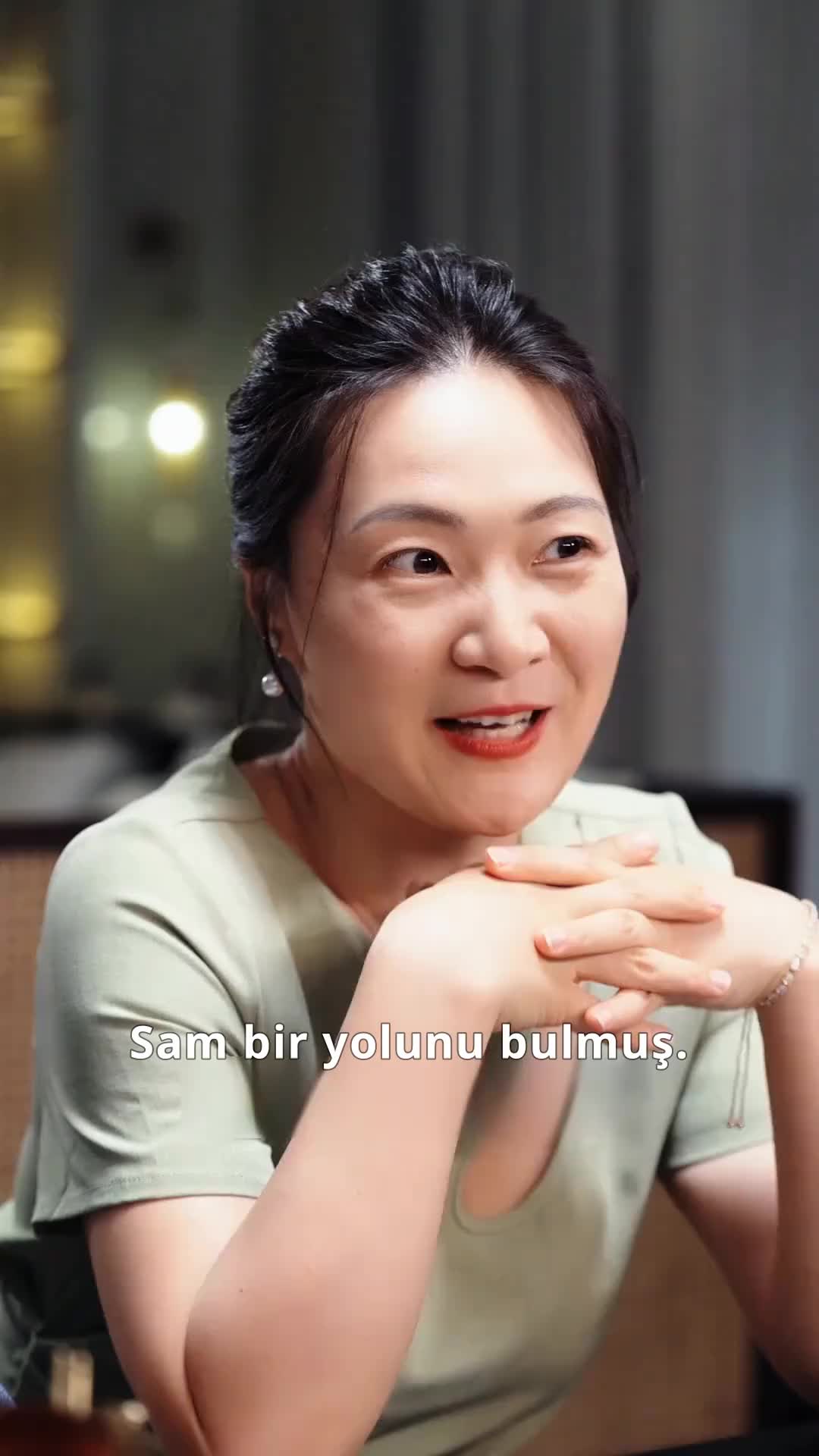 Bölüm 8