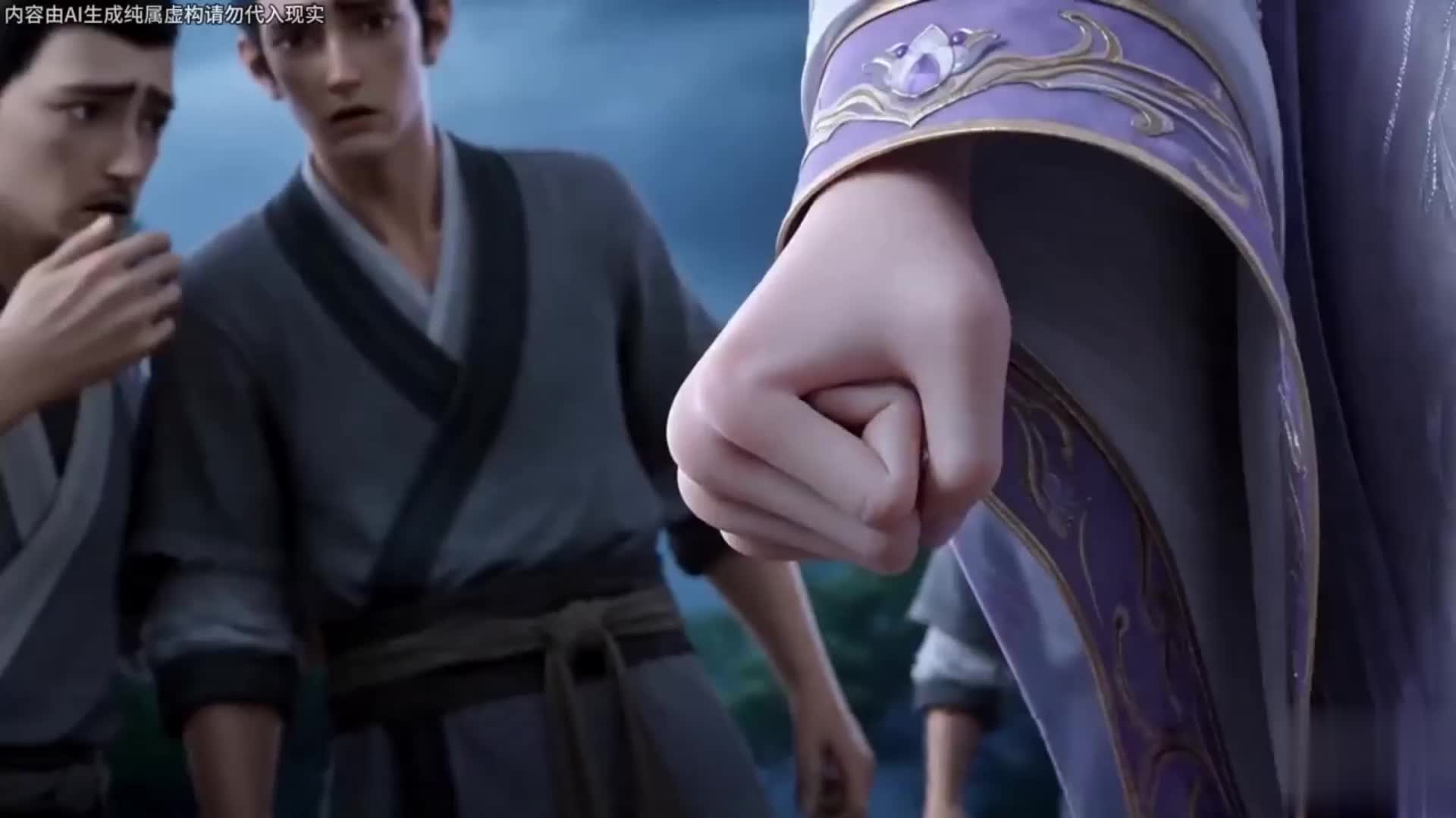 Bölüm 6