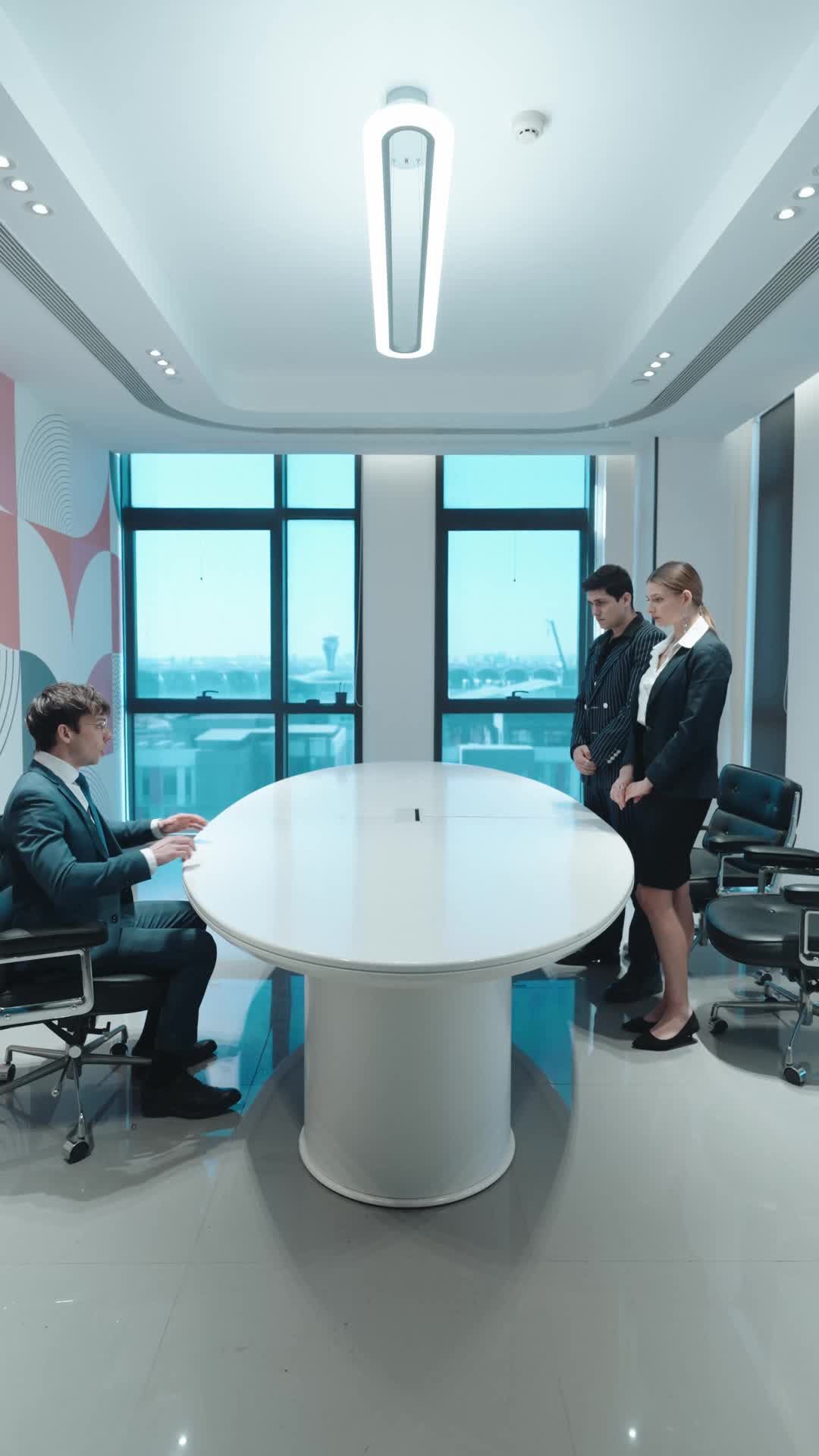 Bölüm 3