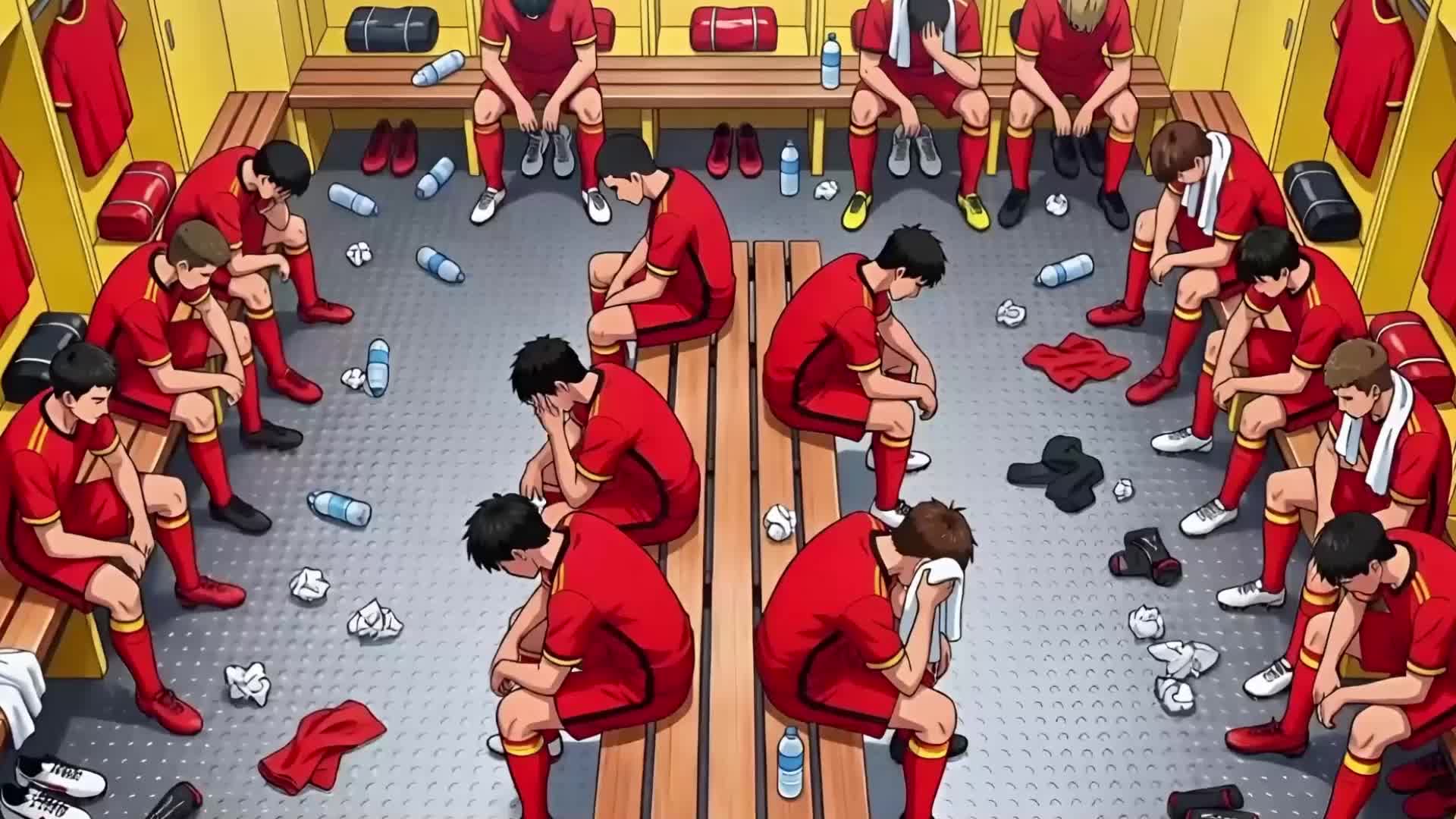 Episode 65