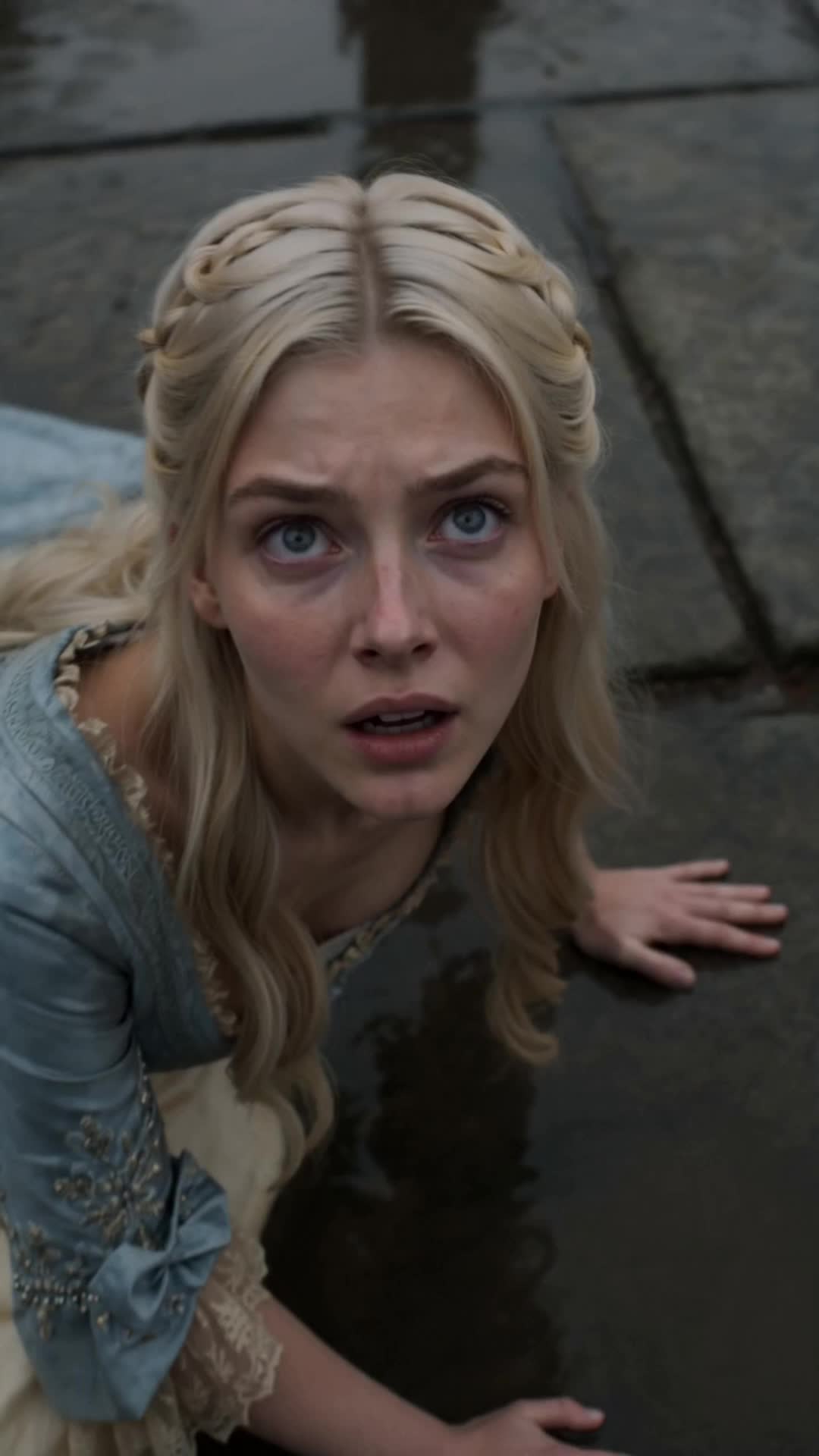 Episode 15