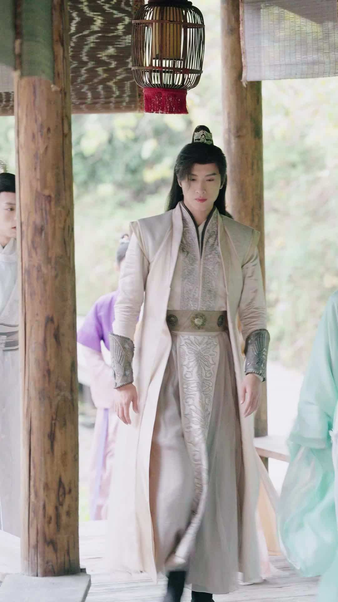 Episode 17