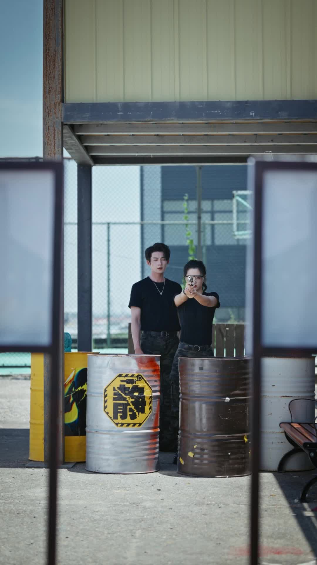 Episode 16