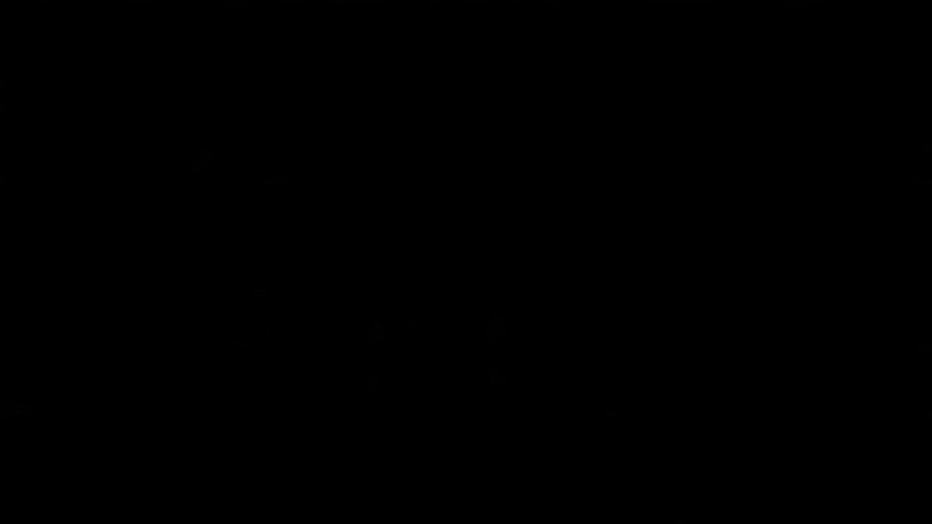 Bölüm 50