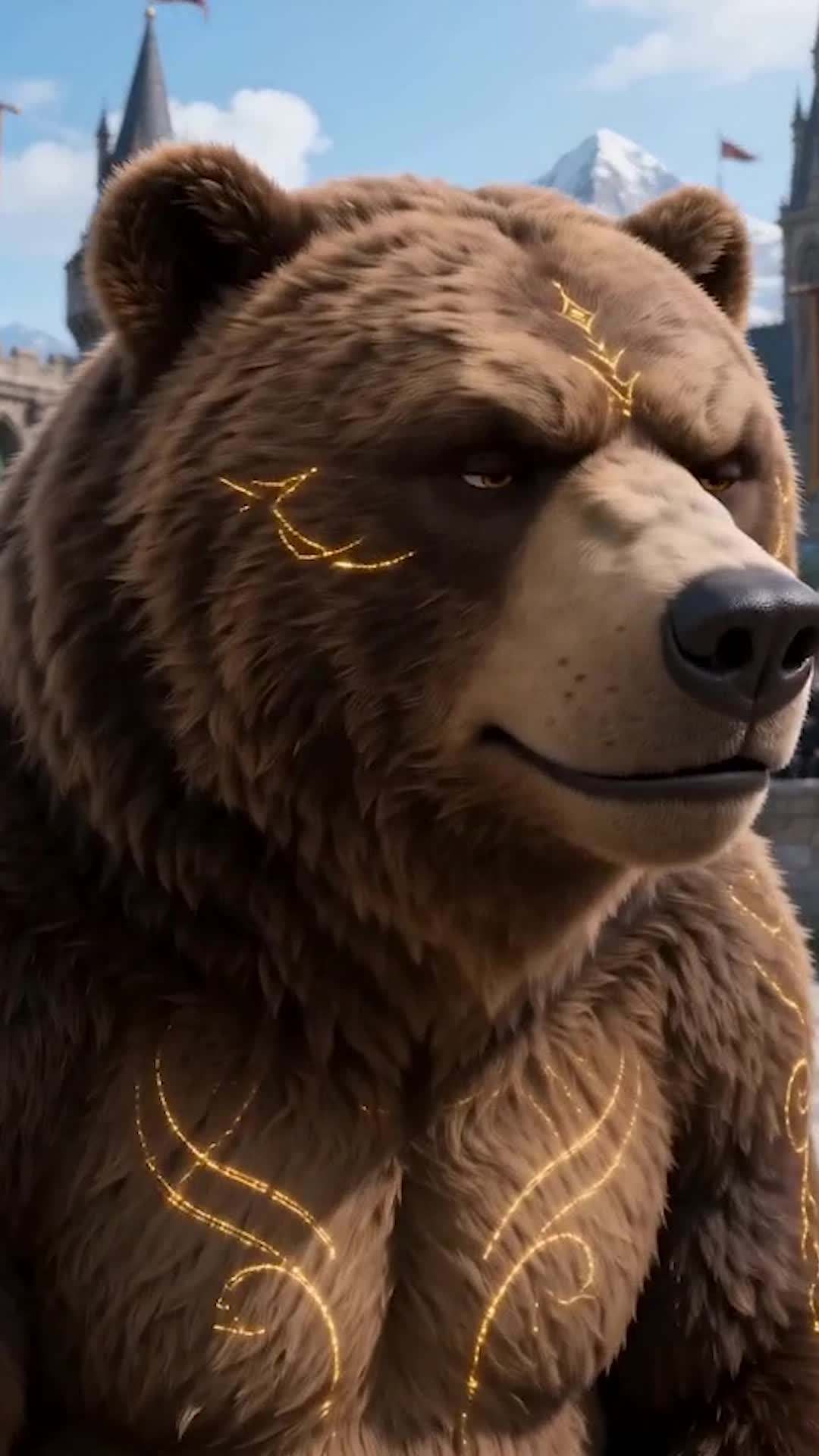 Bölüm 6