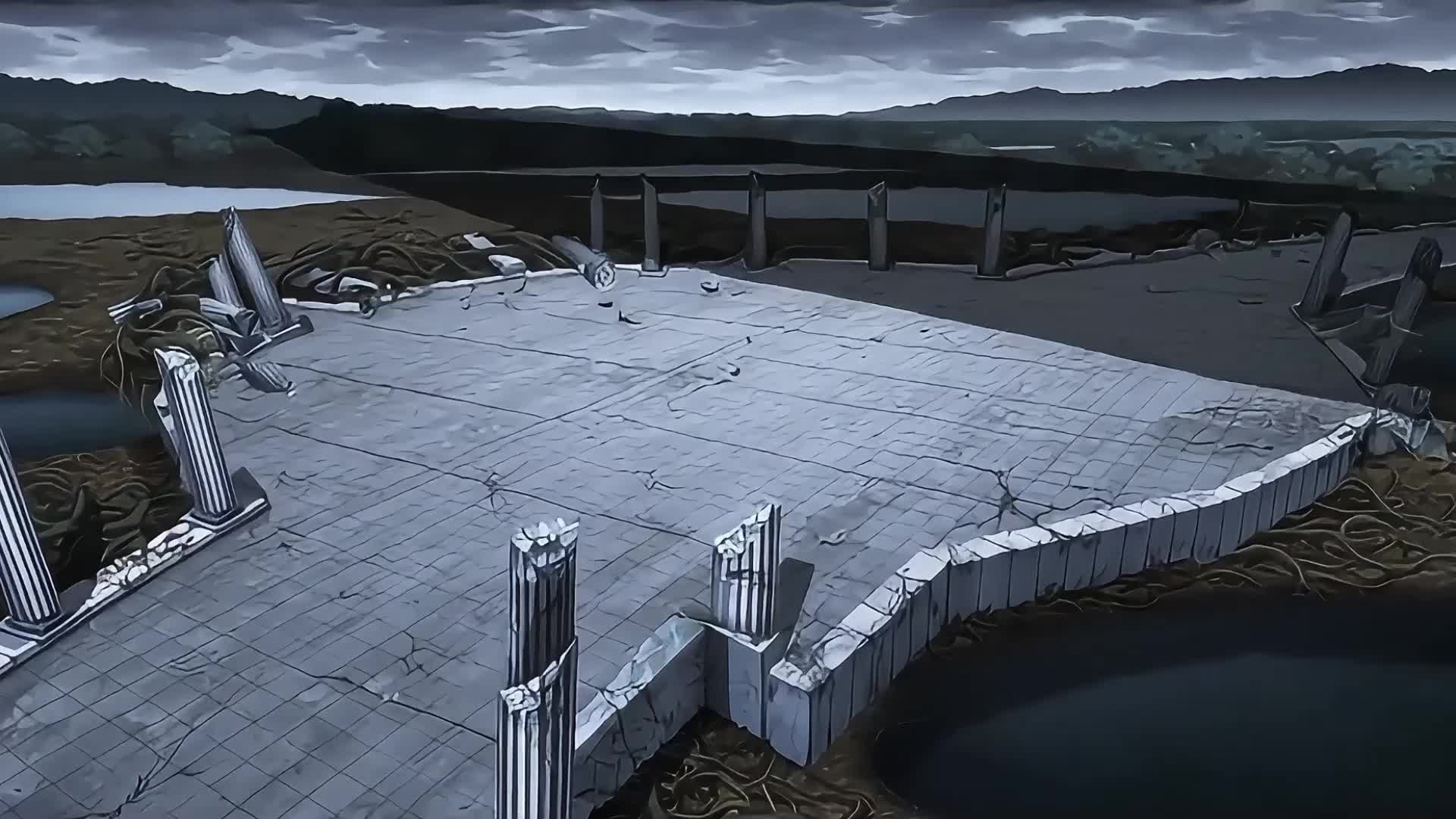 Bölüm 24