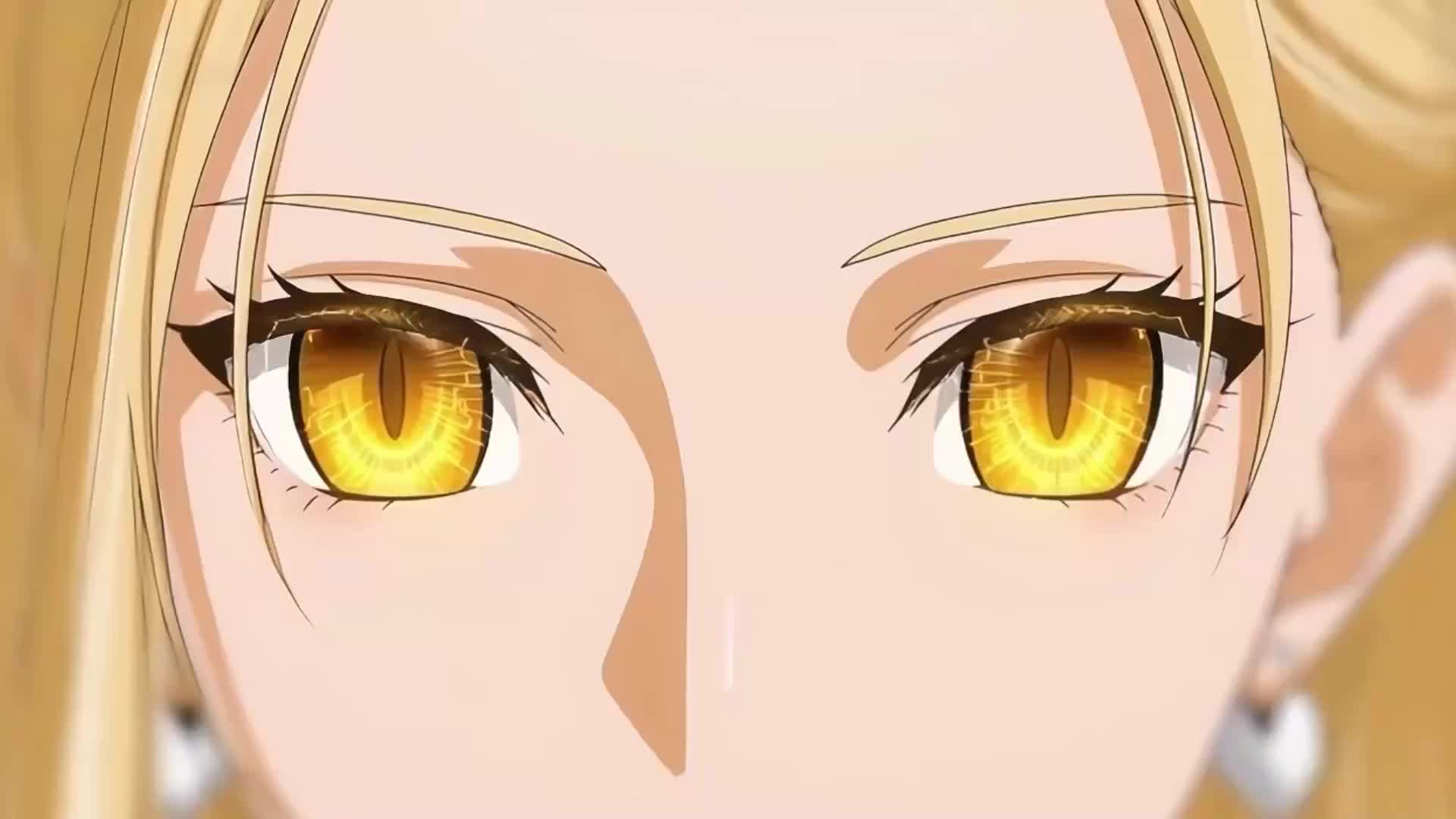 Episode 36