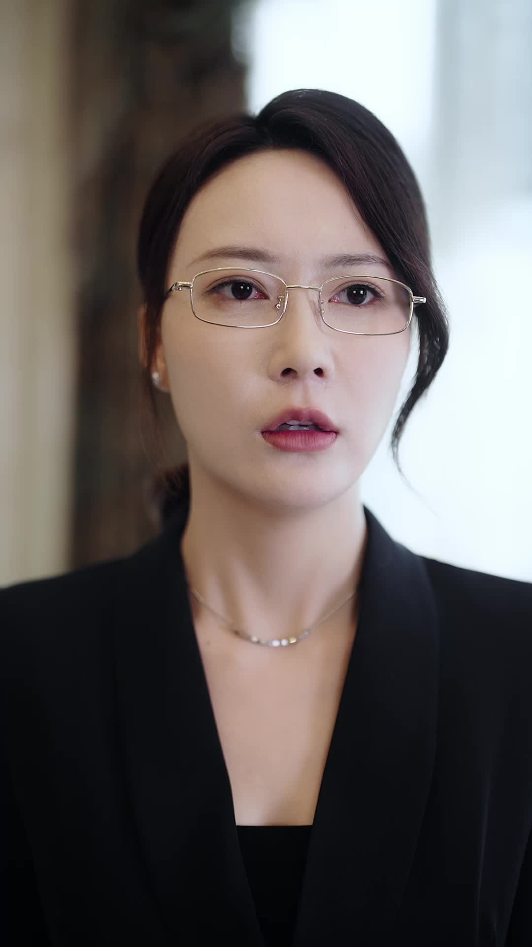 Episode 40