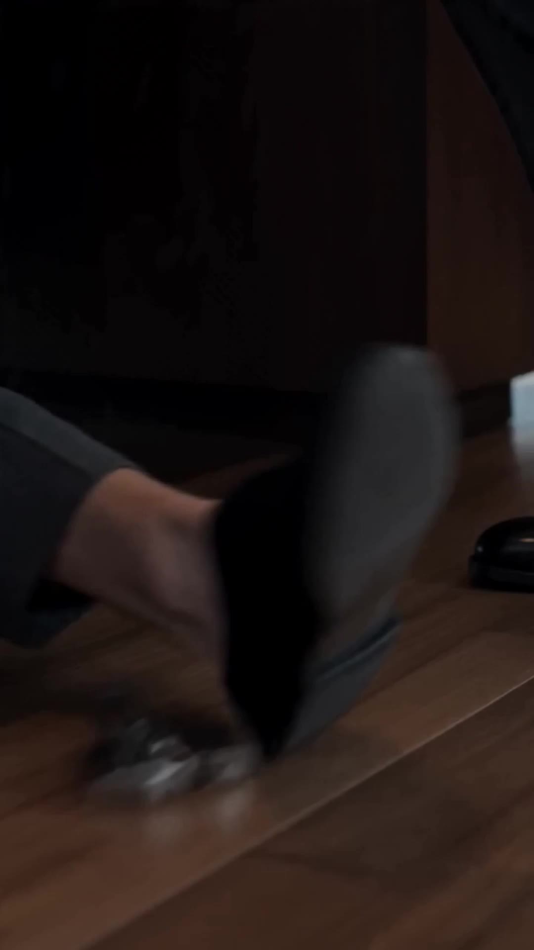 Episode 21