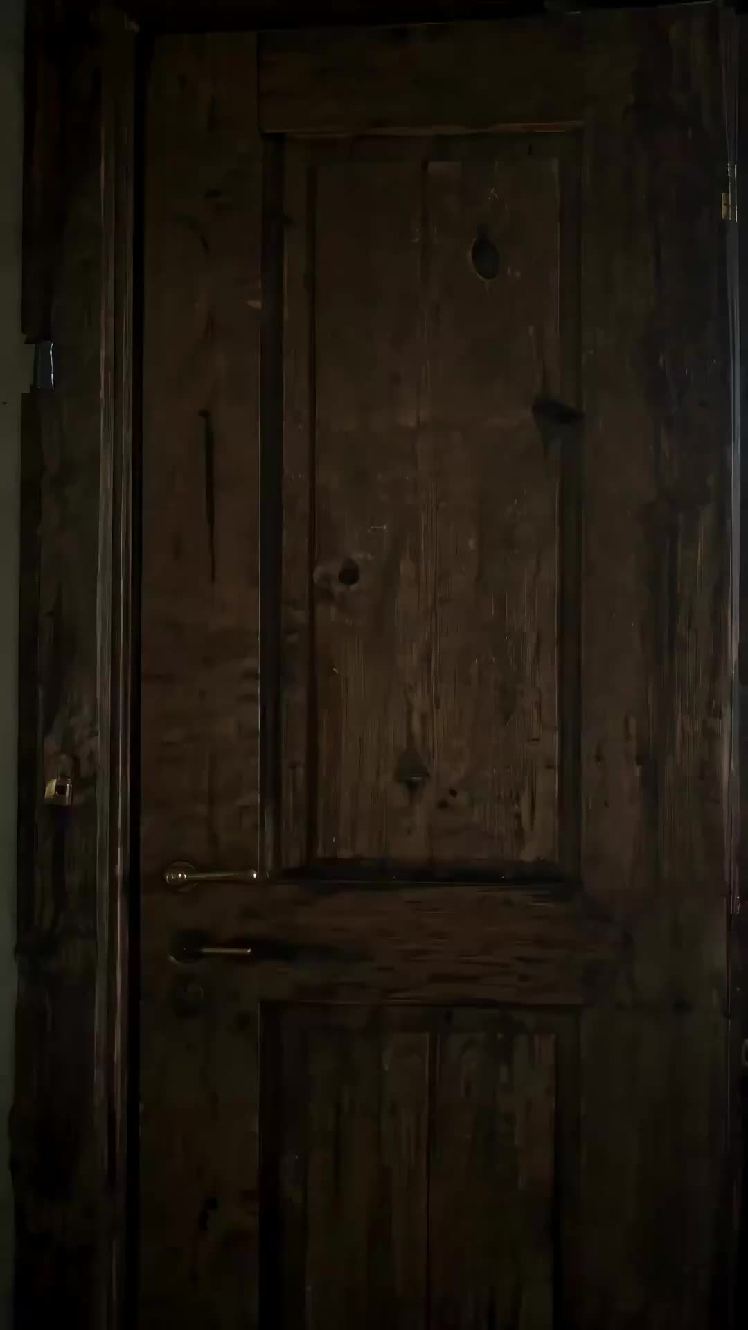 Bölüm 23
