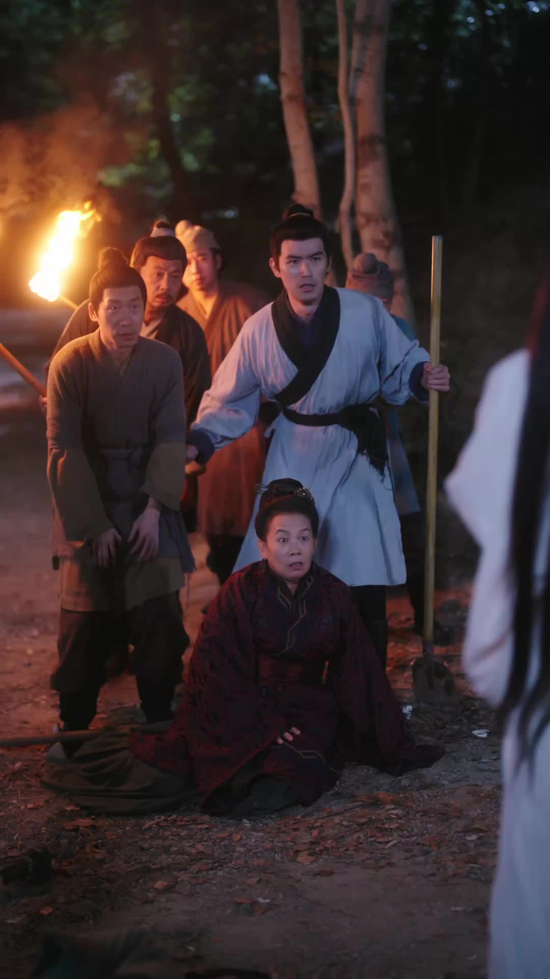 Episode 3