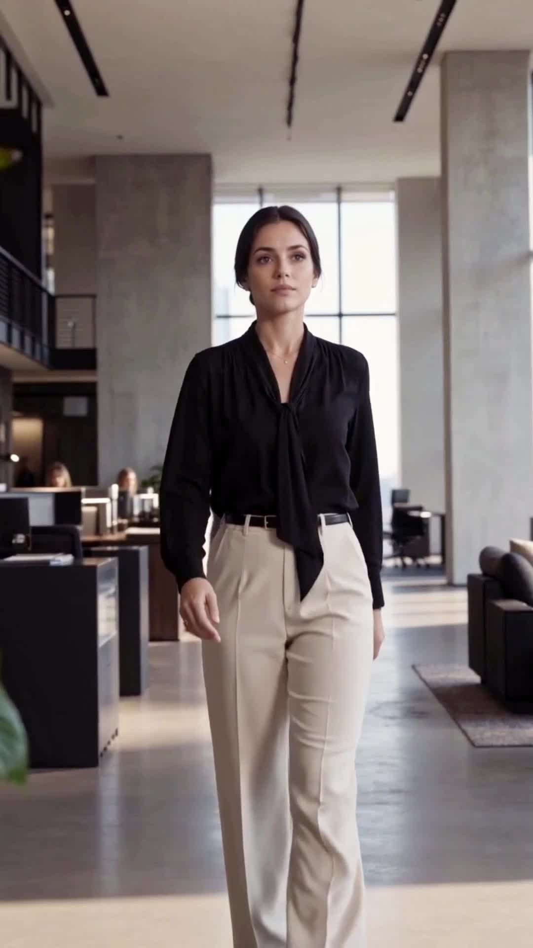 Episode 18