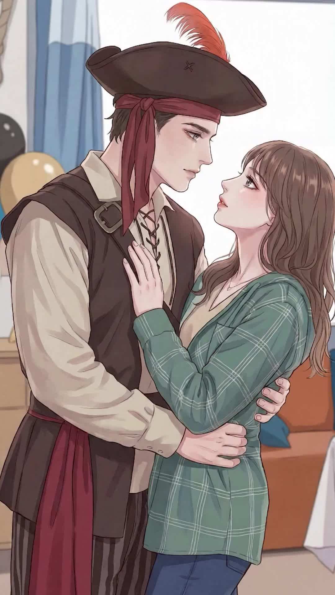 Episode 4