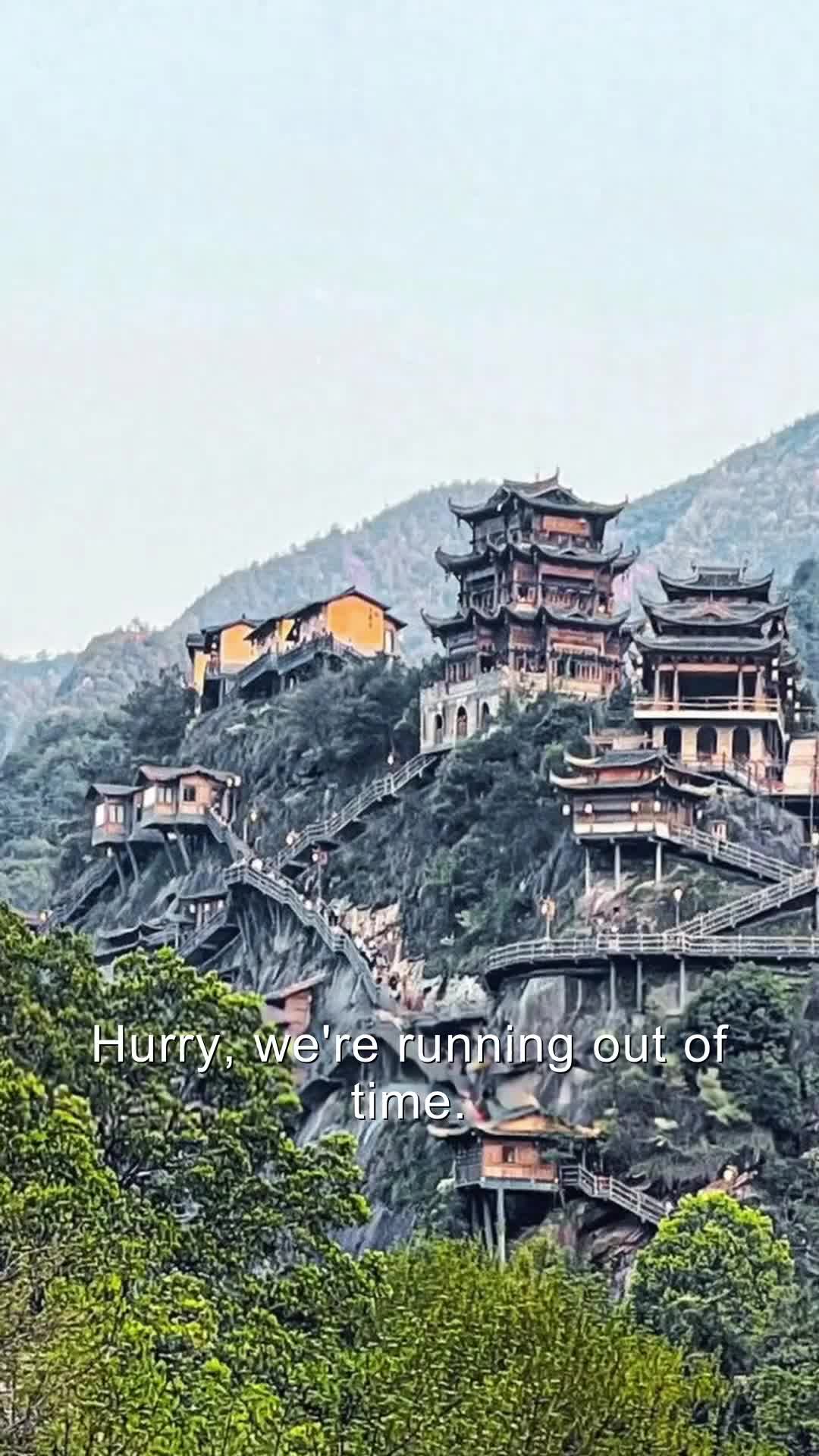 Episode 53