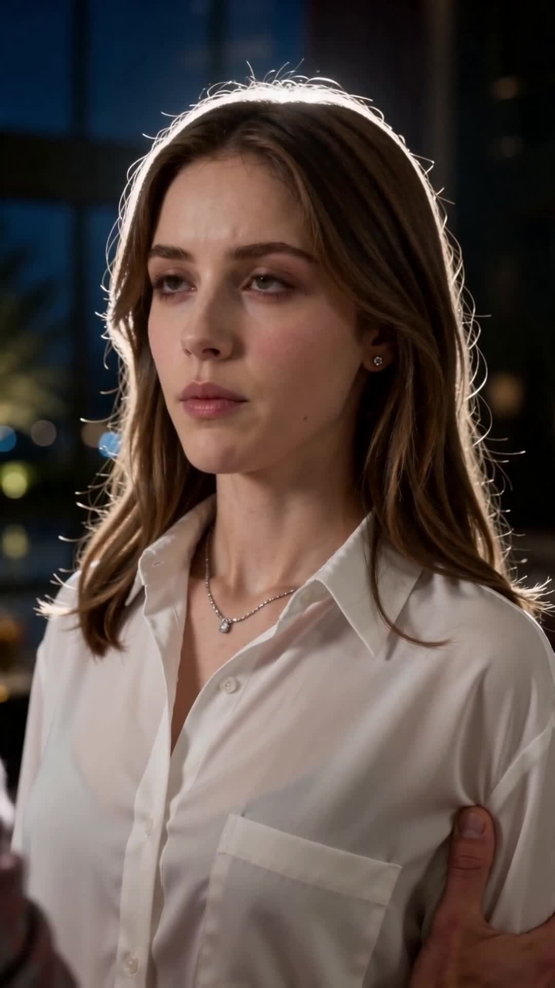 Episode 20