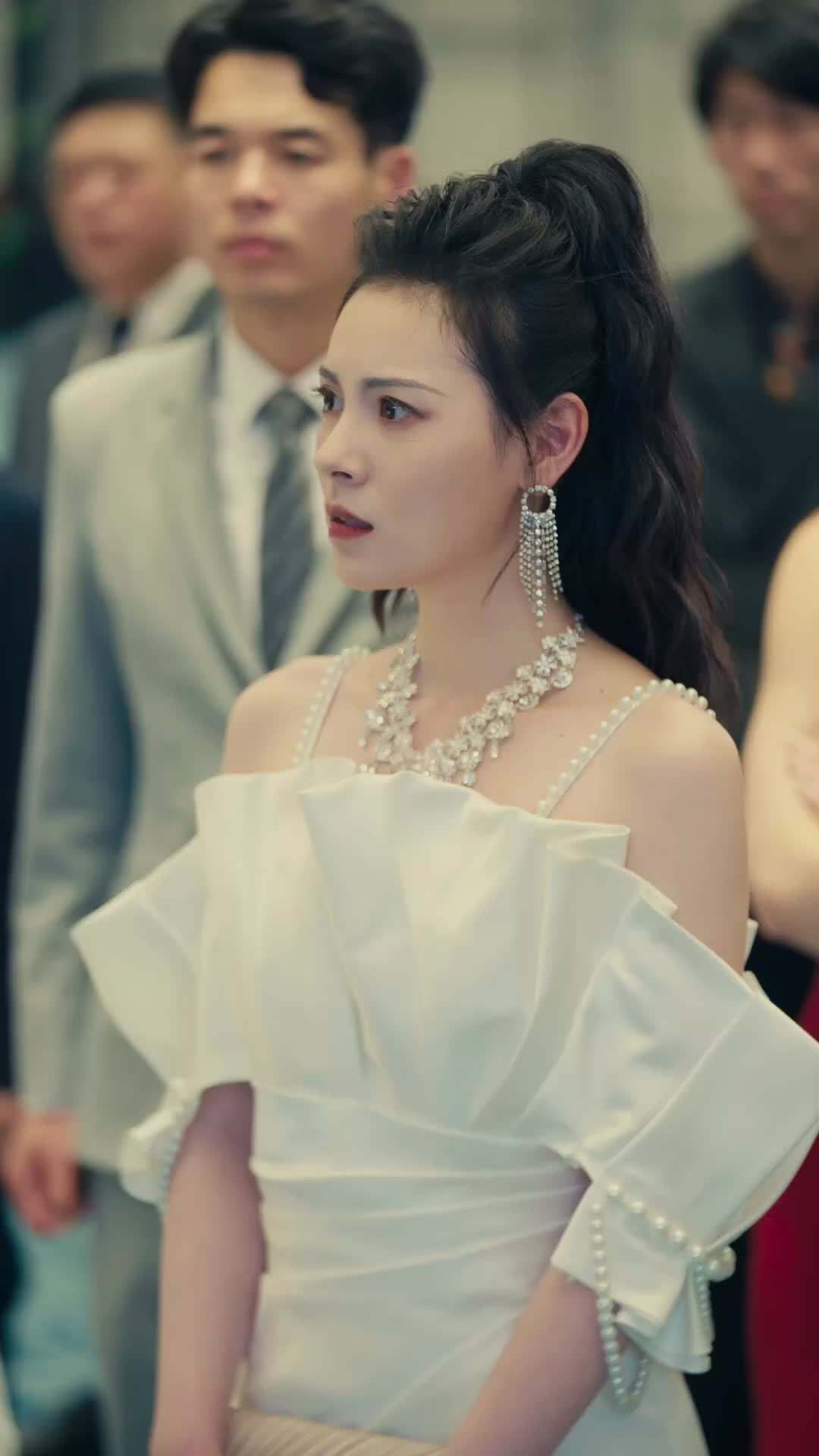 Bölüm 52