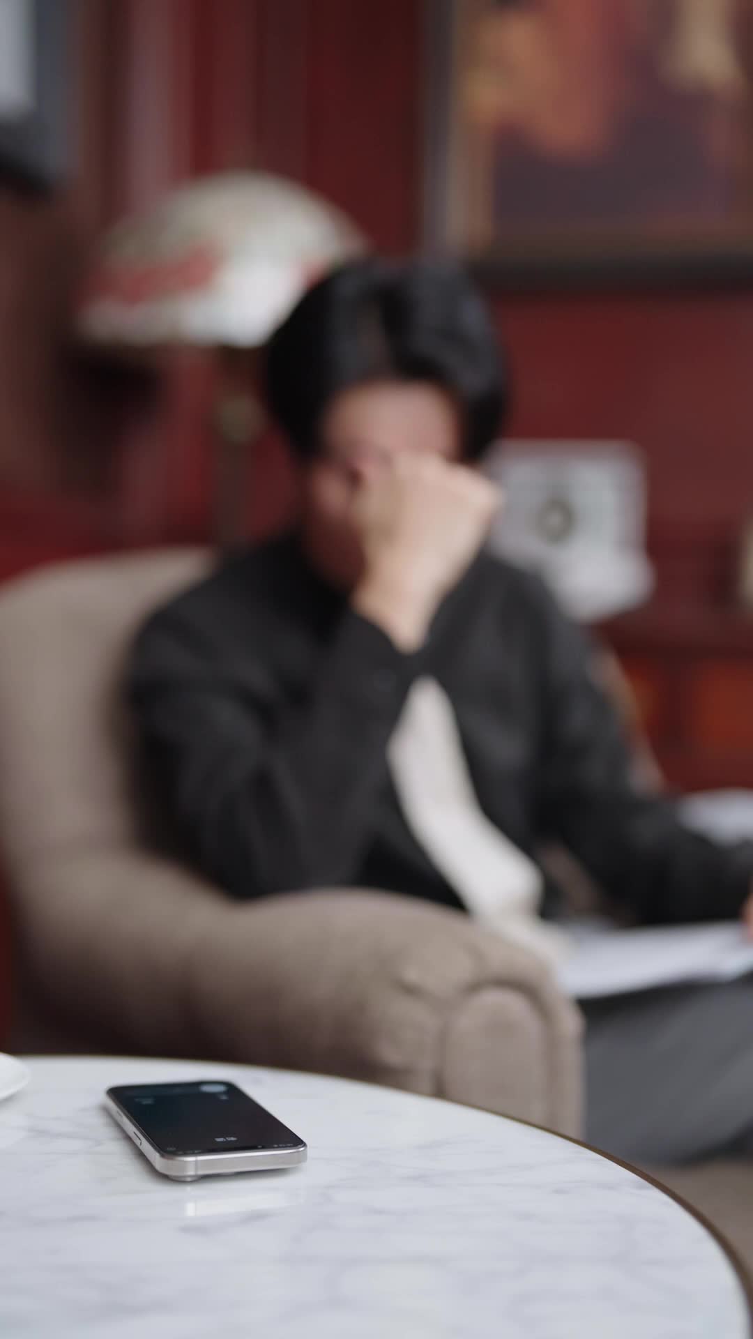 Episode 63