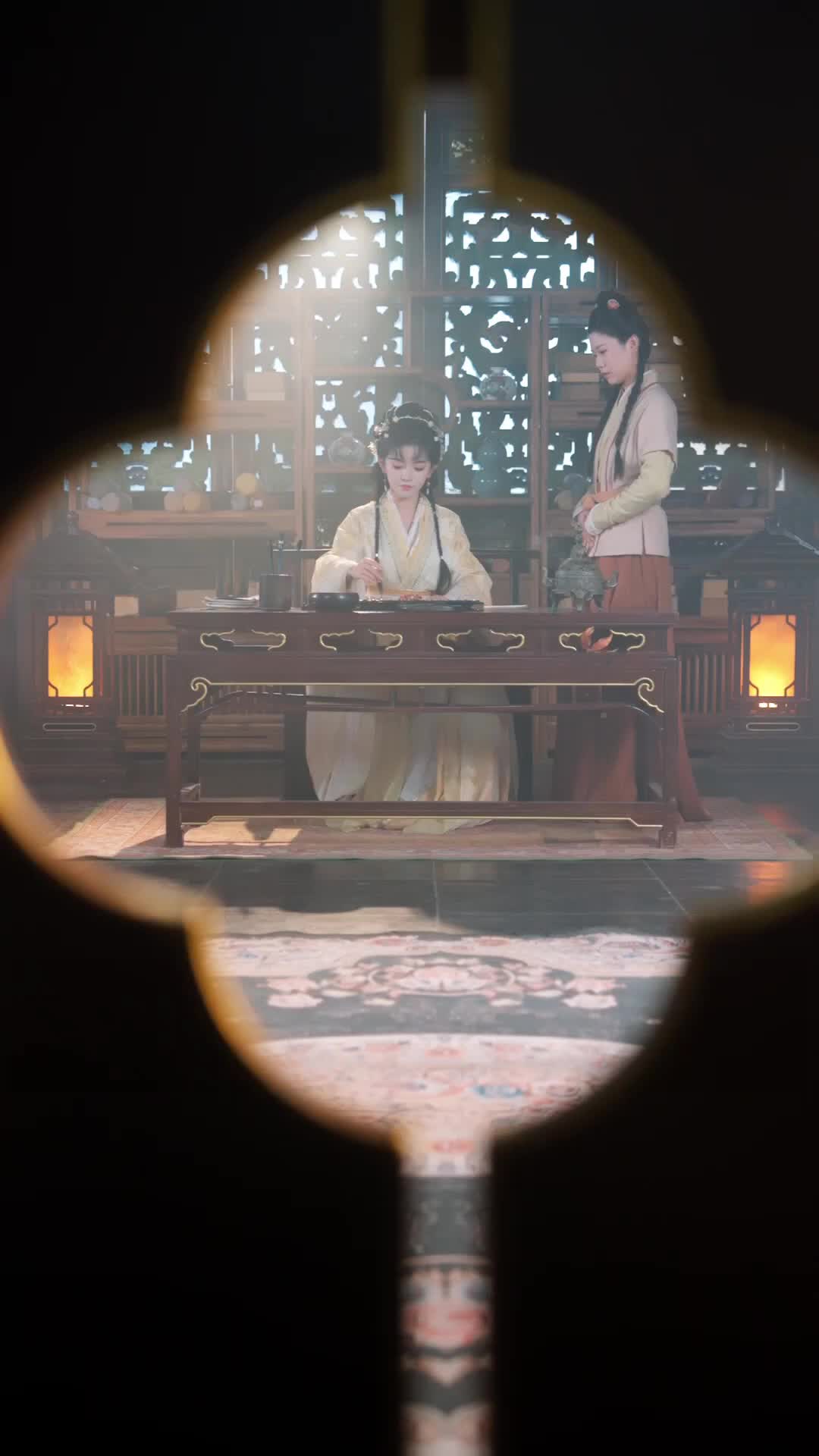Episode 19