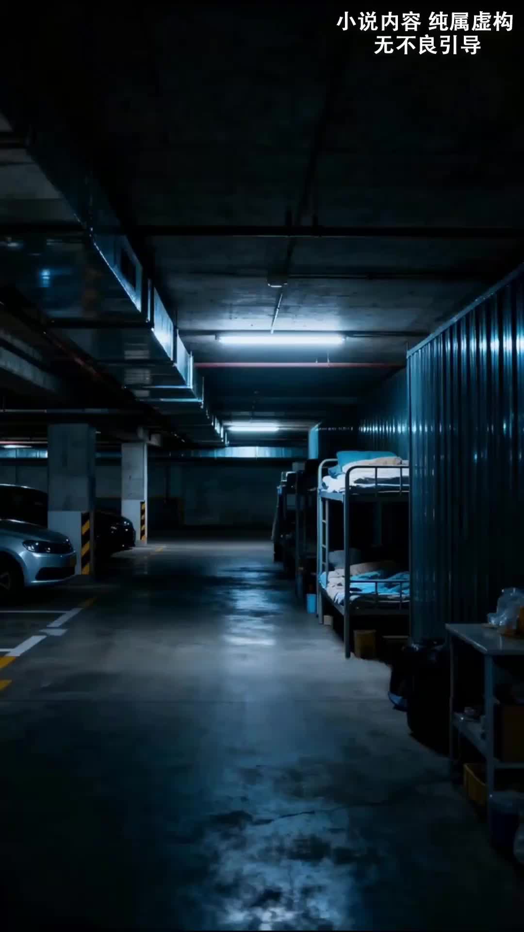 Episode 31