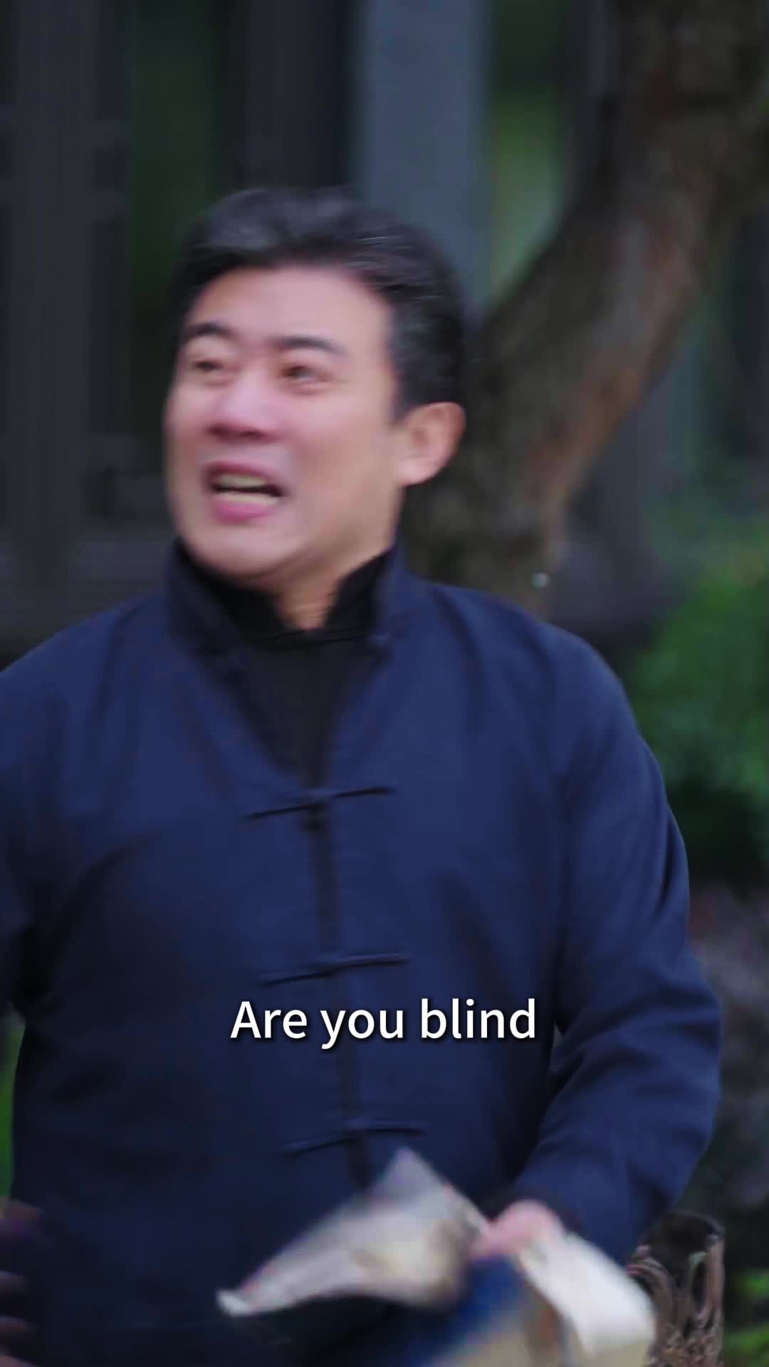 Episode 45
