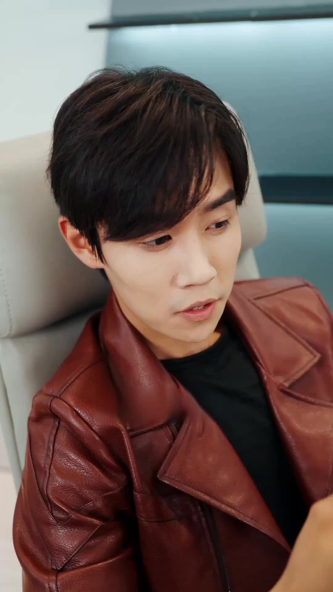 Episode 38