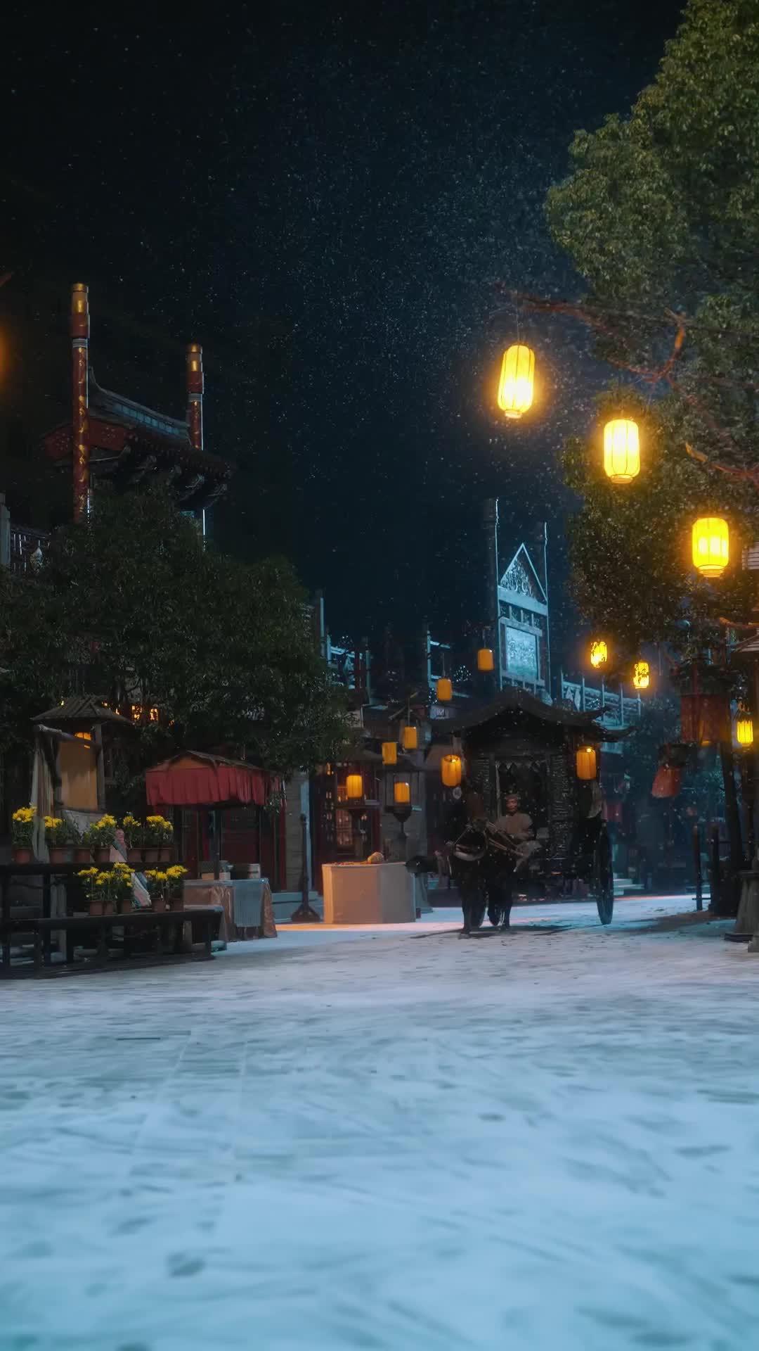 Episode 48