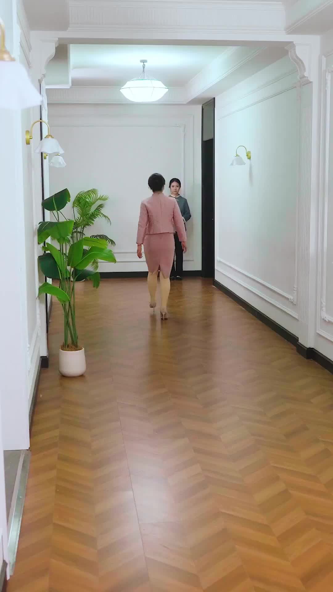 Episode 28