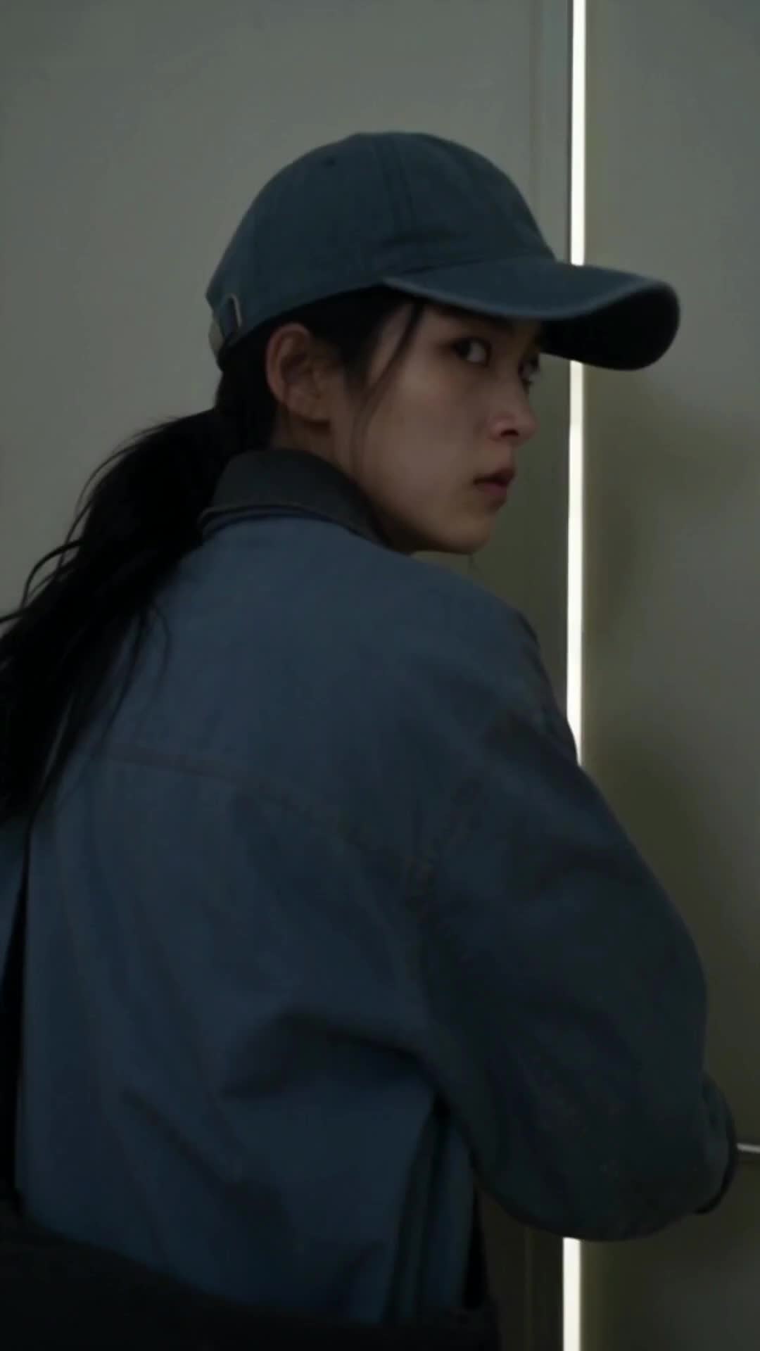 Episode 16