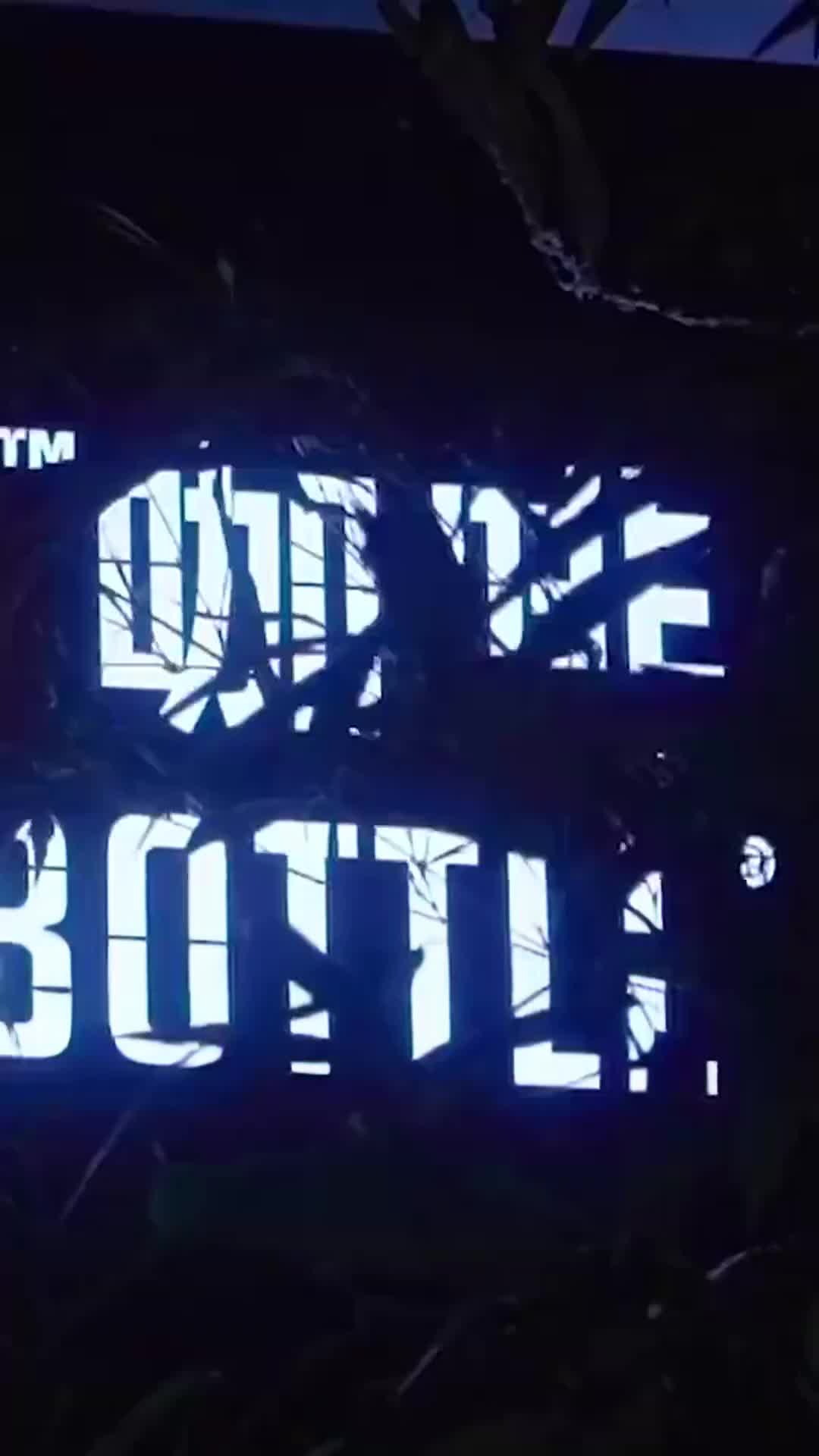 Bölüm 75