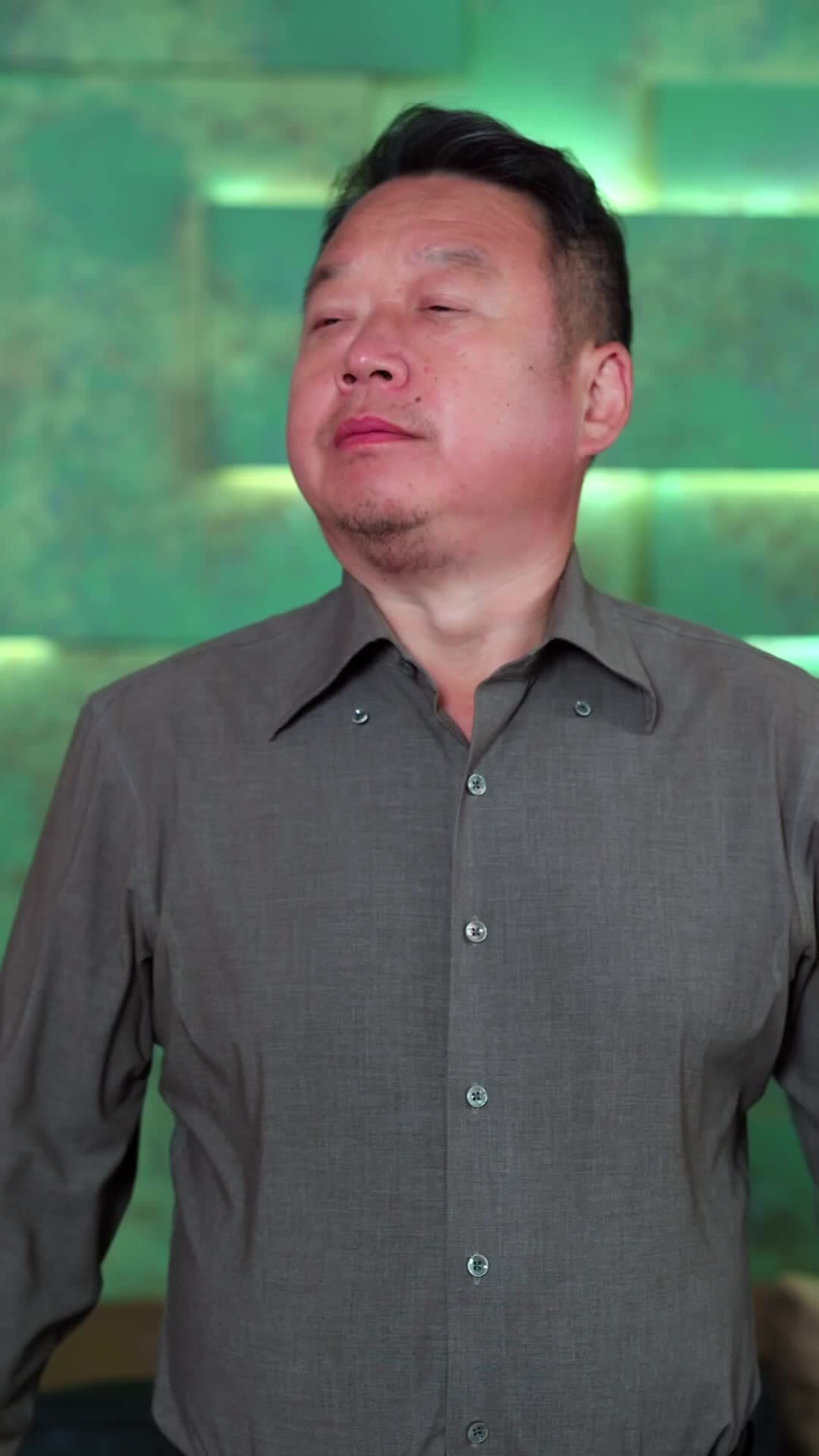 Episode 33