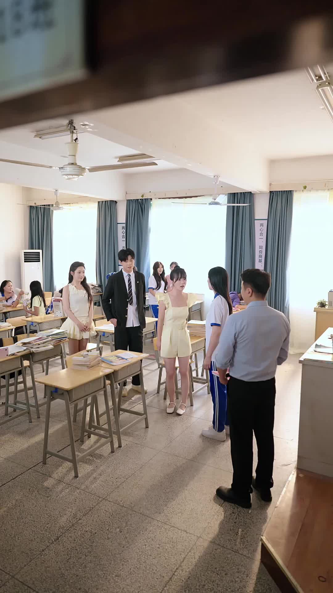 Episode 31