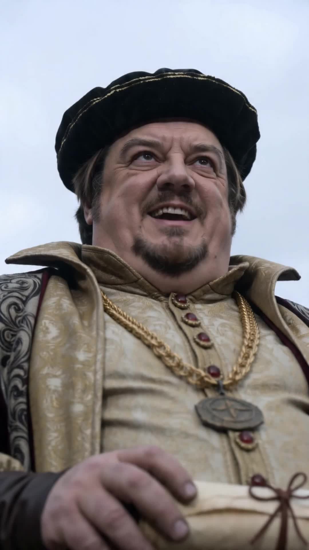 Episode 9