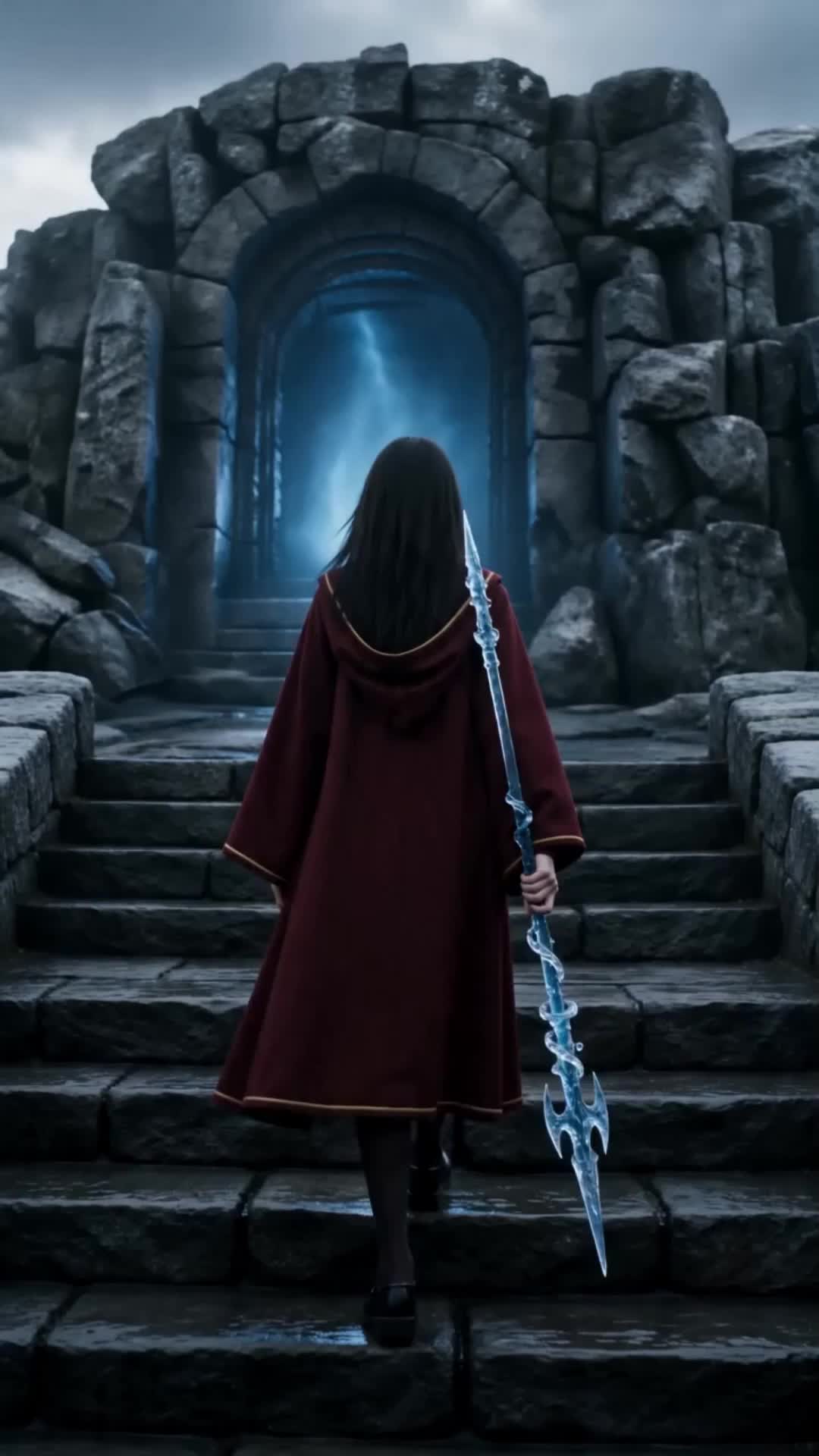 Episode 4