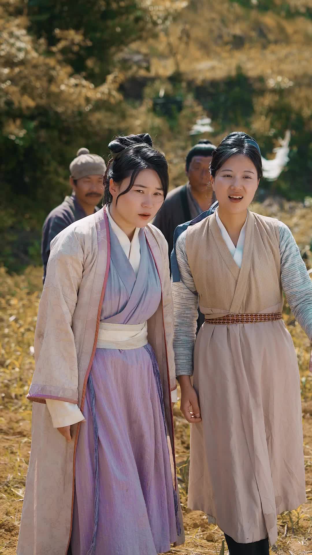 Episode 28
