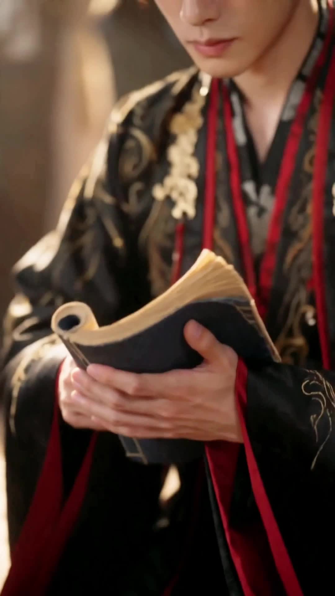 Episode 17