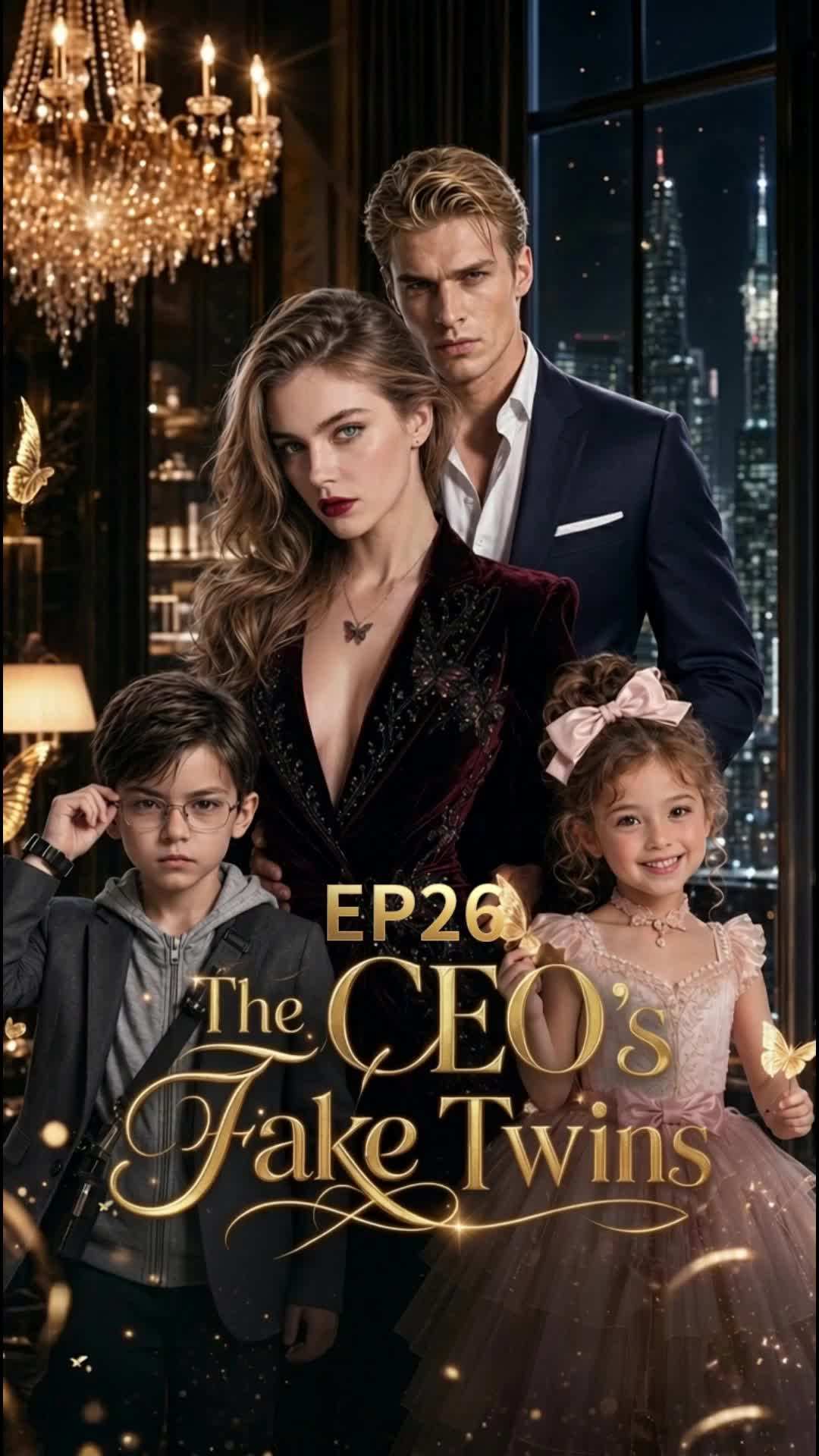 Episode 26