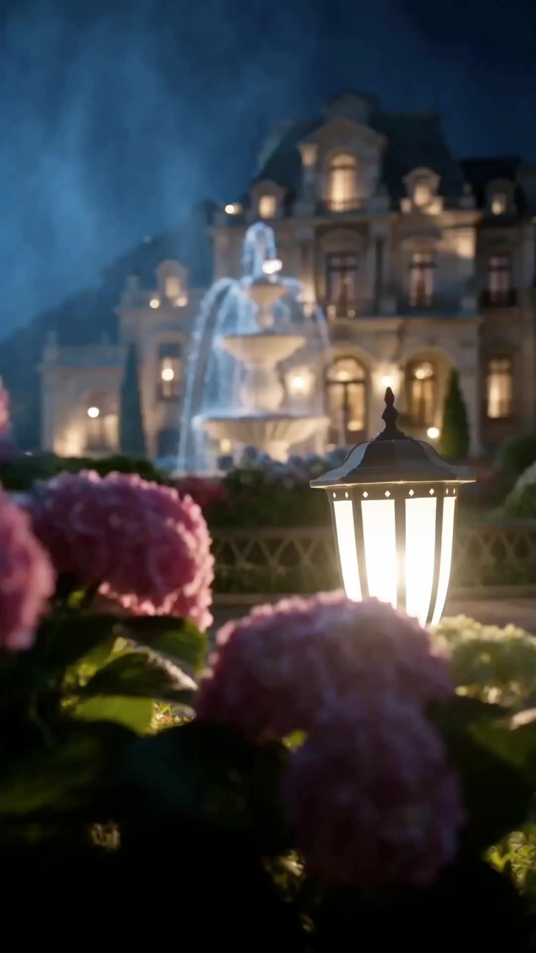 Episode 27