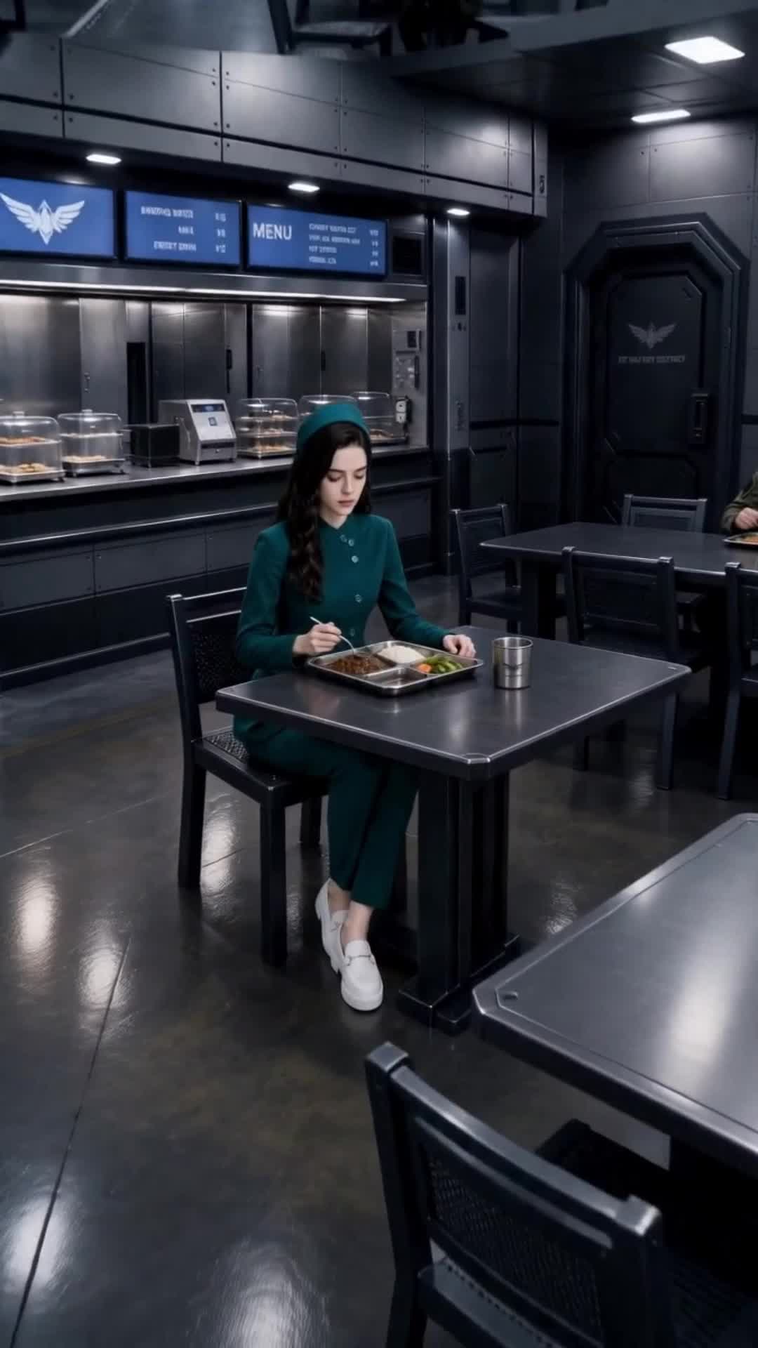 Episode 6