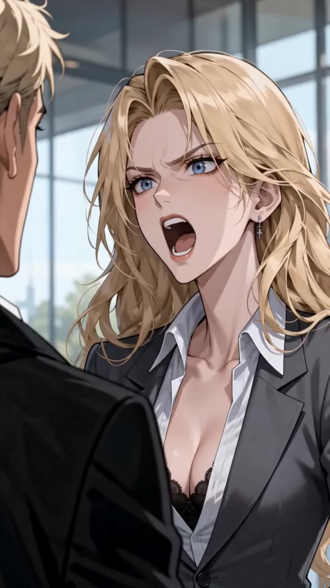 Episode 19