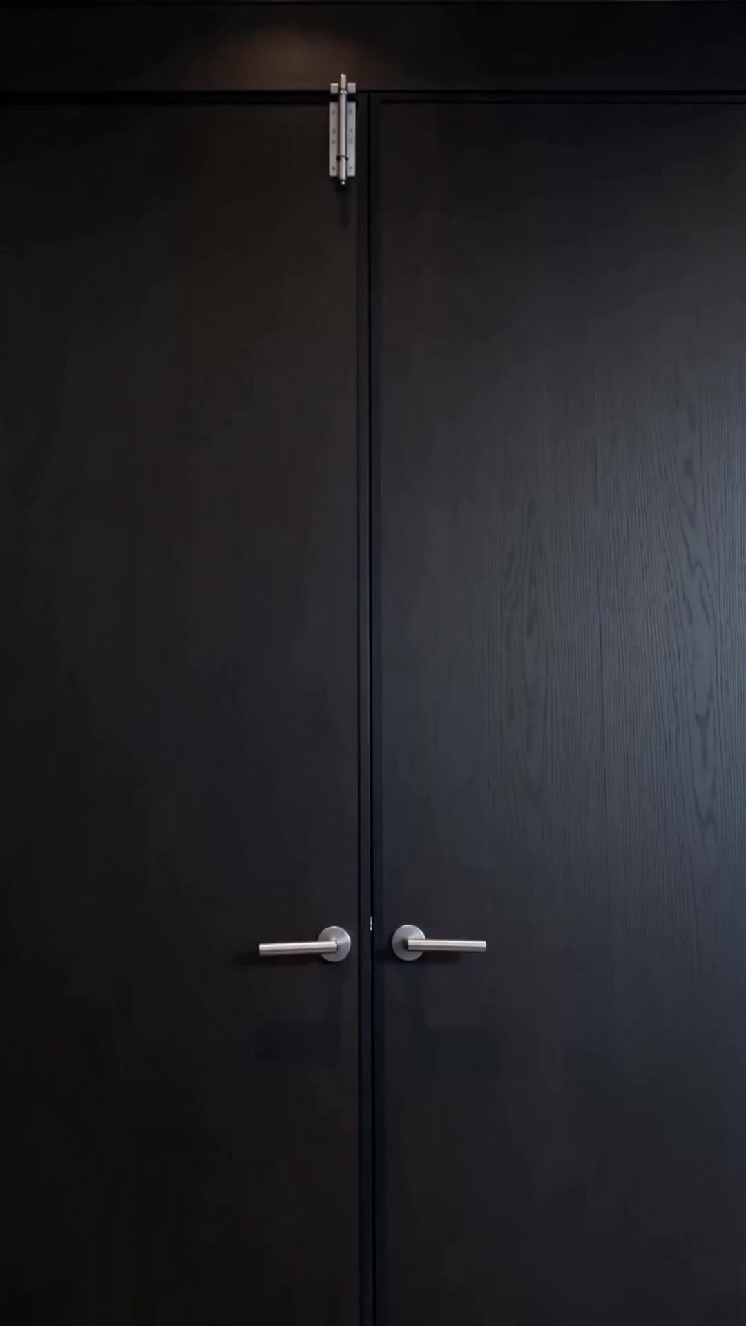 Bölüm 40