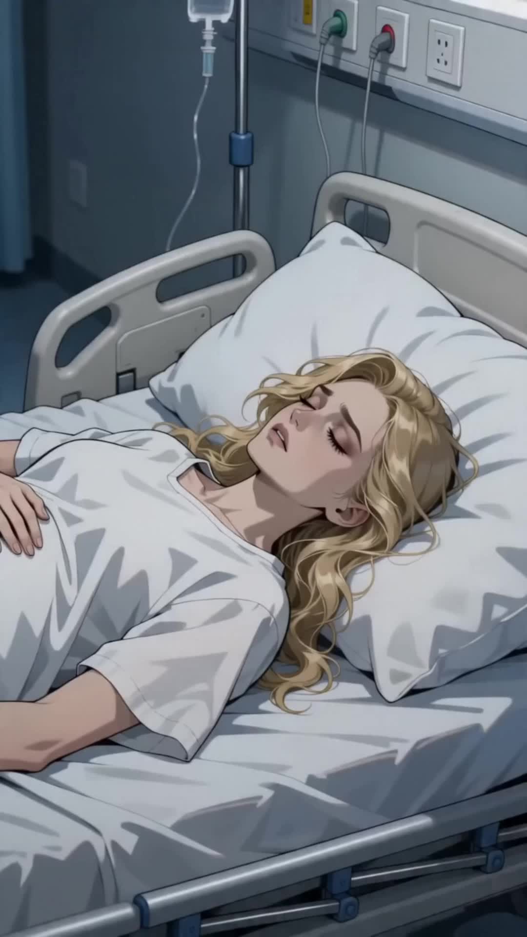 Episode 16