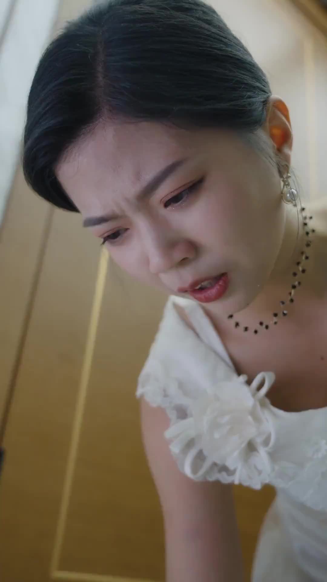 Wedding Night, Slept With Another Man episode 66