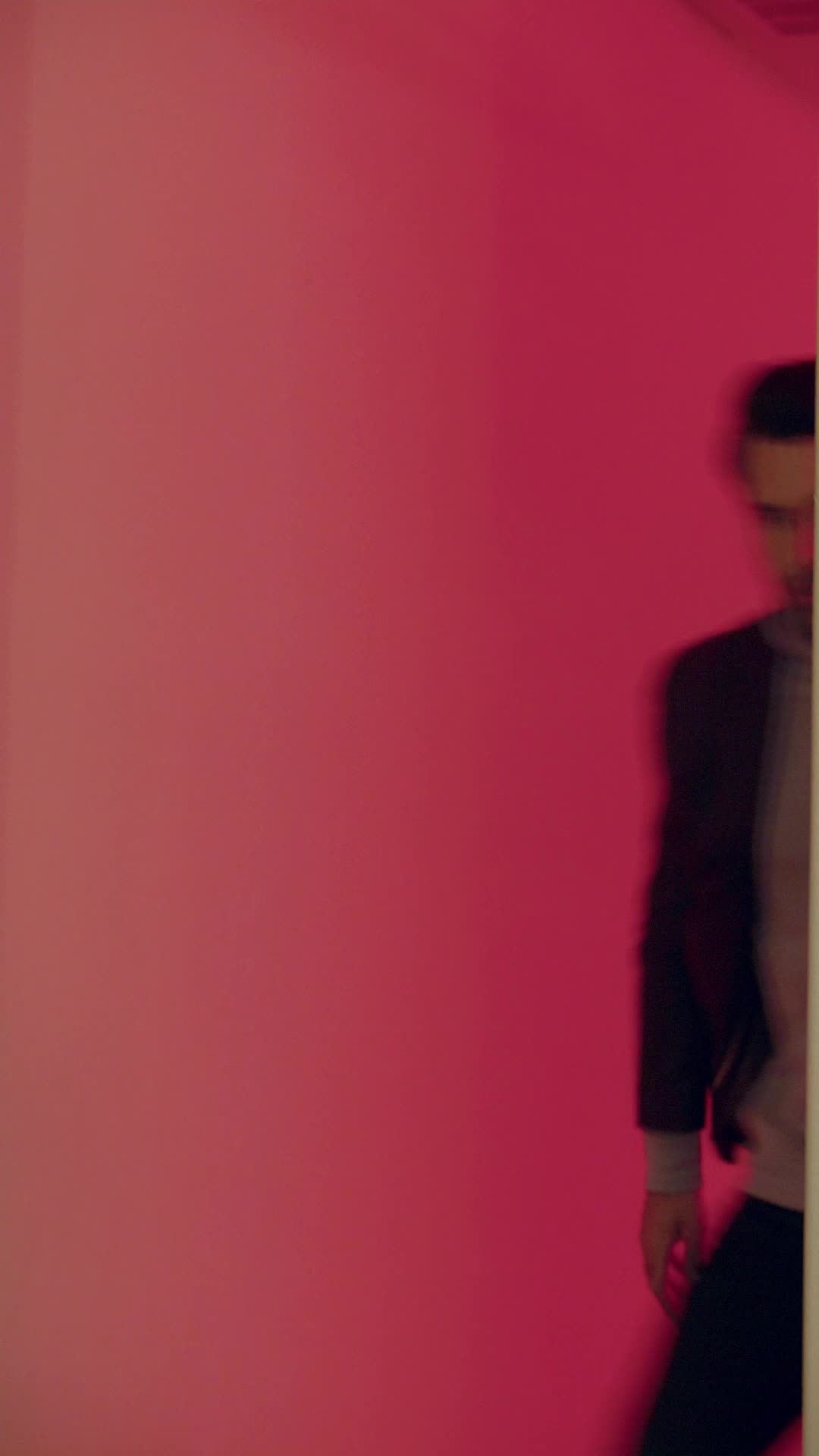 Episode 56