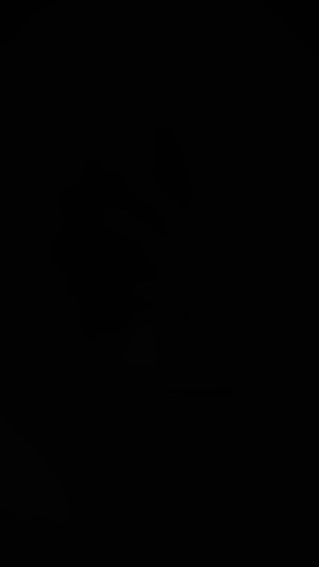 Bölüm 42