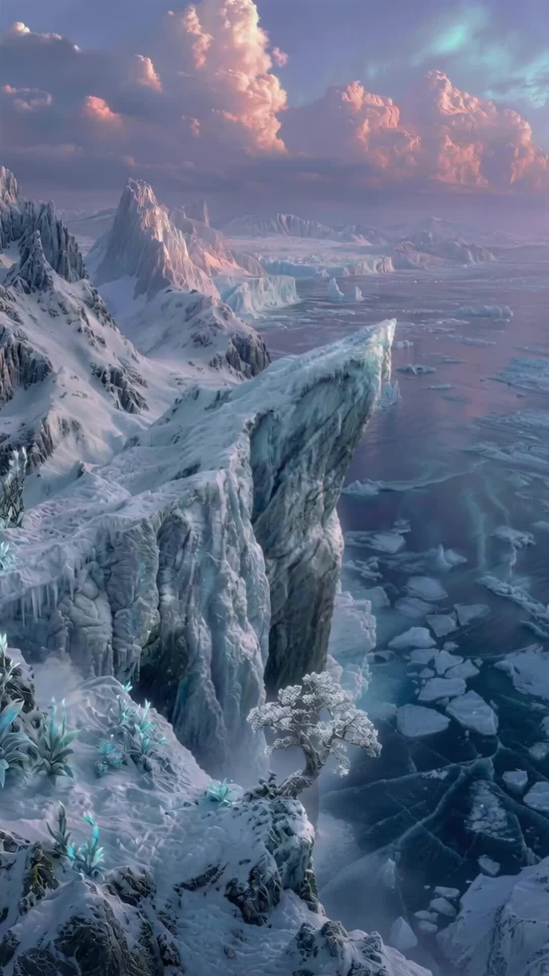 Bölüm 3