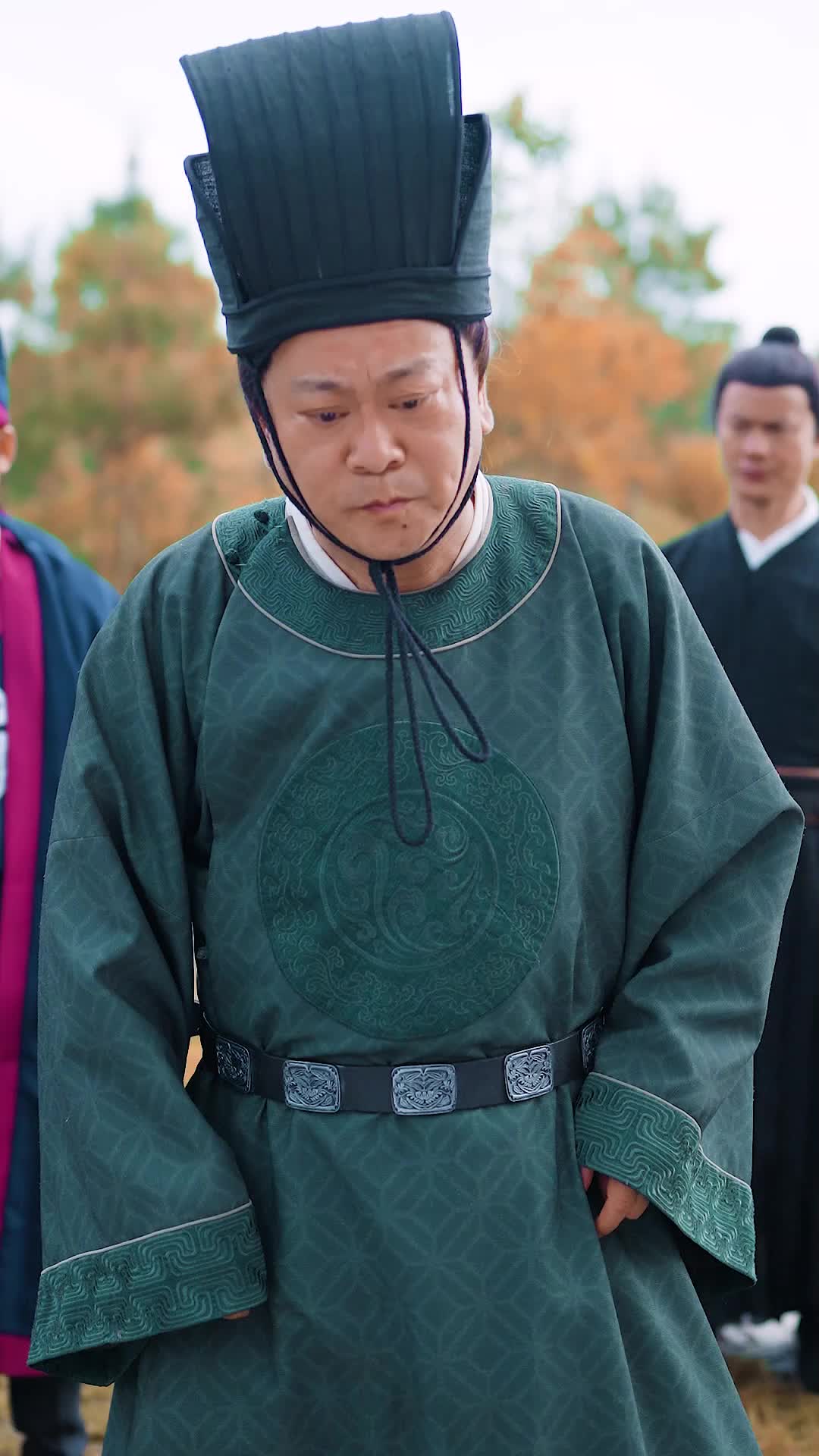 Episode 70