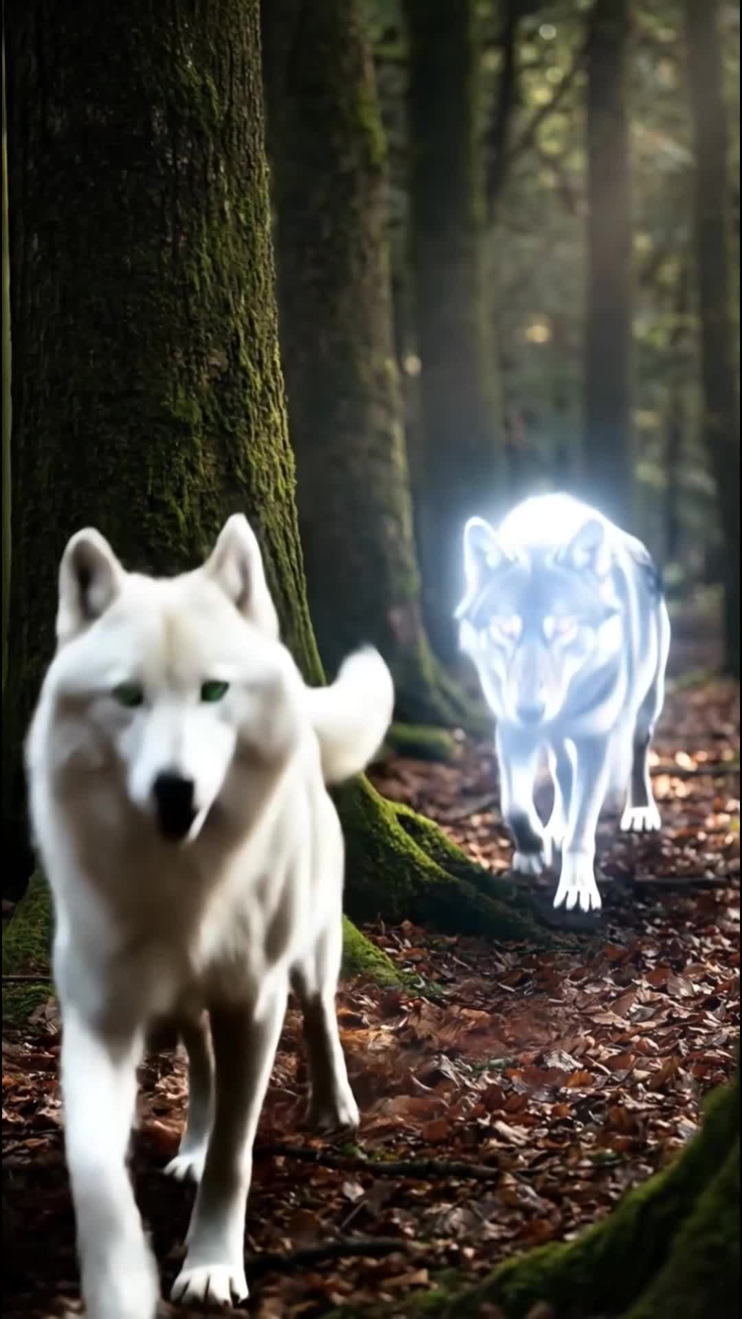 Bölüm 20