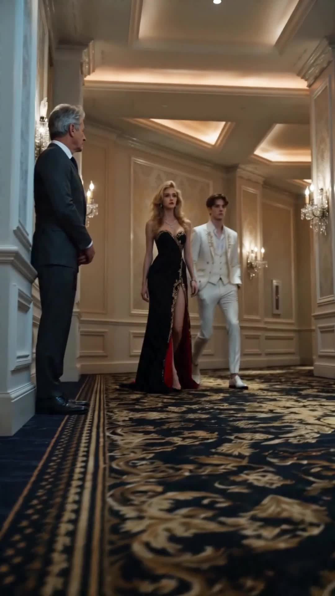 Episode 12
